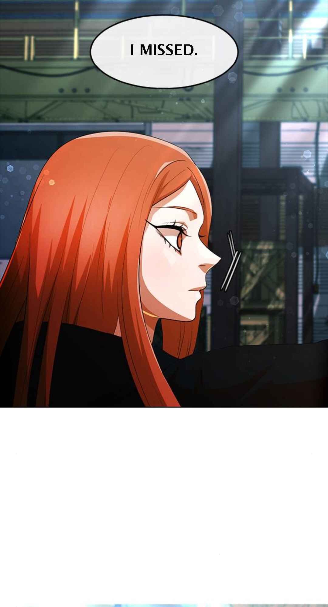 Random Chat Chapter 312 - Page 40
