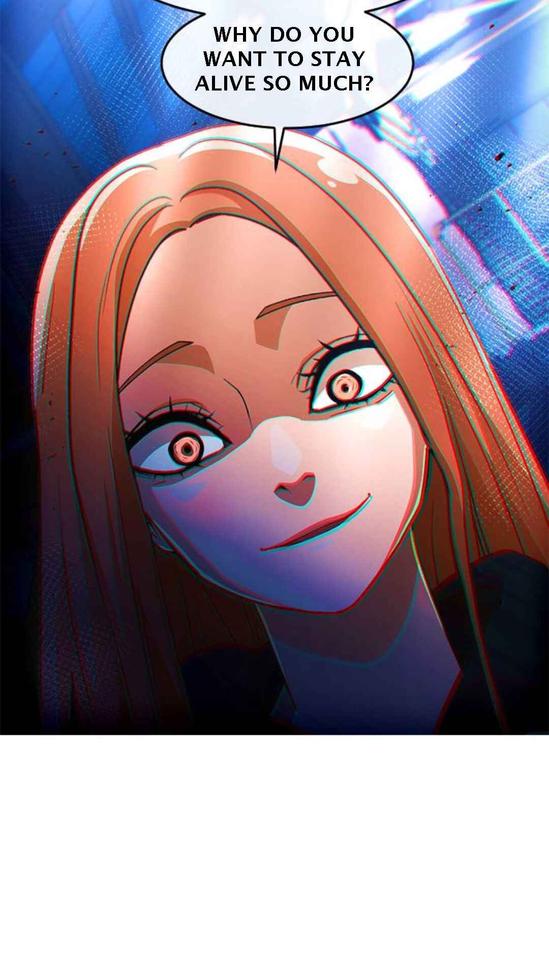 Random Chat Chapter 312 - Page 67