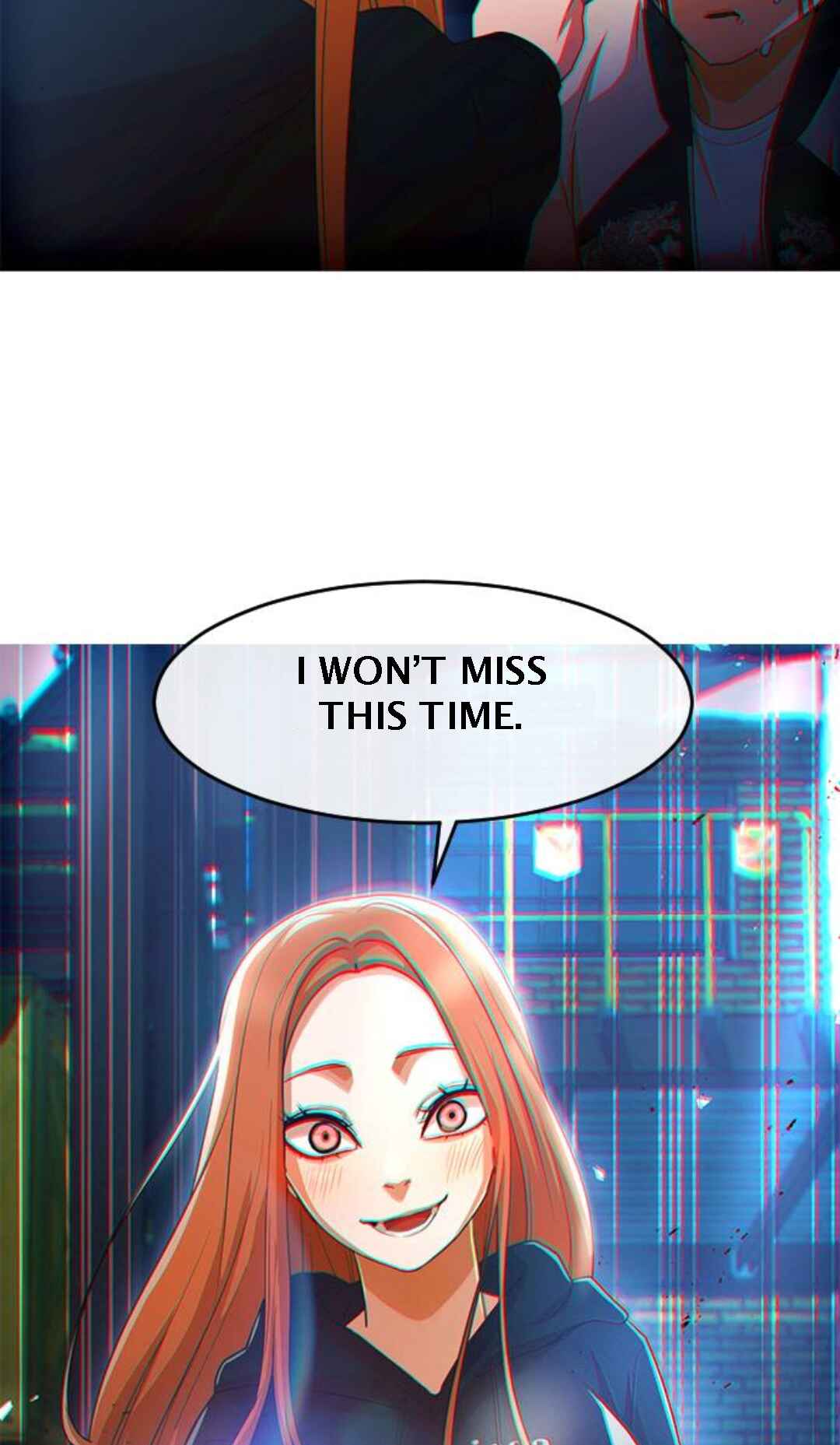 Random Chat Chapter 312 - Page 77