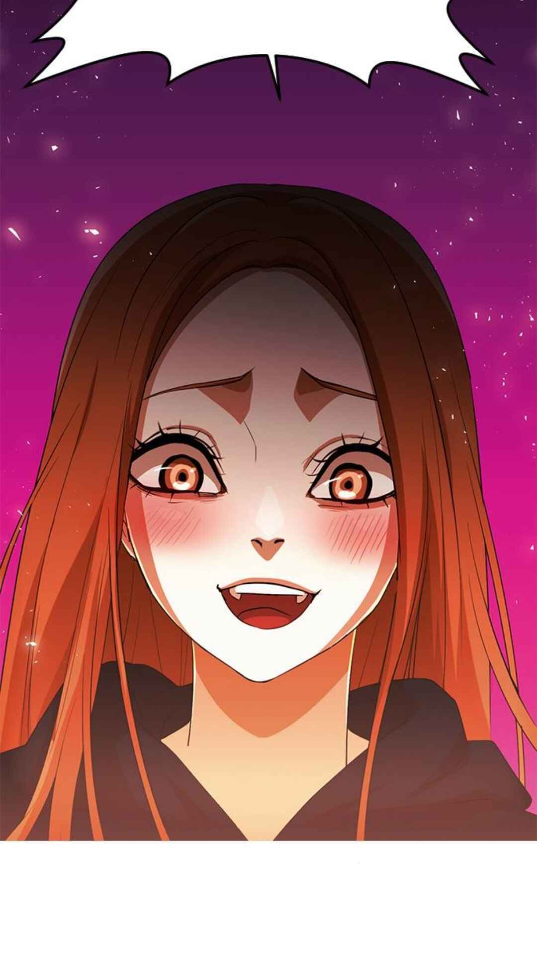 Random Chat Chapter 312 - Page 92