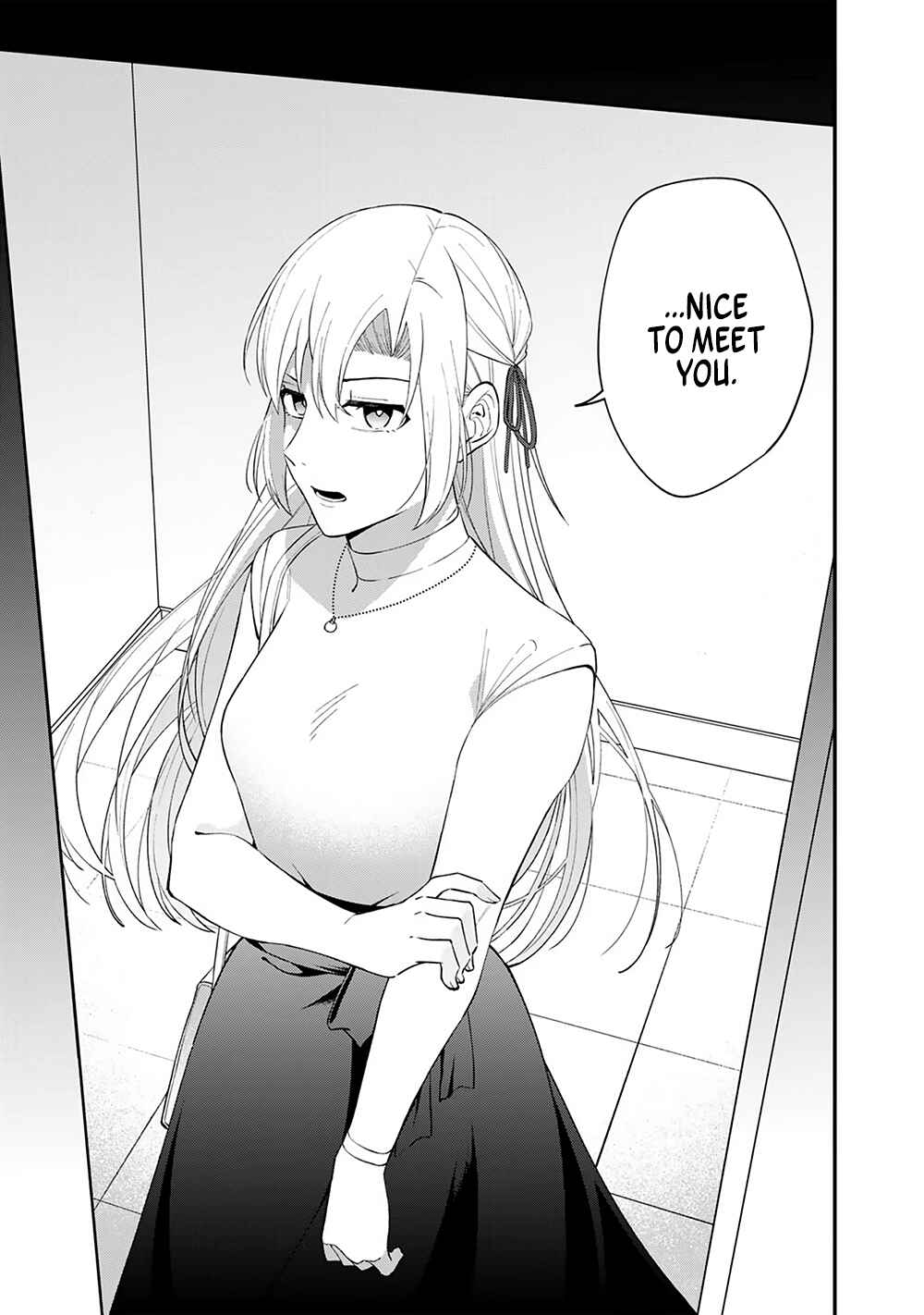 E, Shanai System Subete Wan'ope shiteiru Watashi wo Kaiko desu ka? Chapter 5 - Page 17
