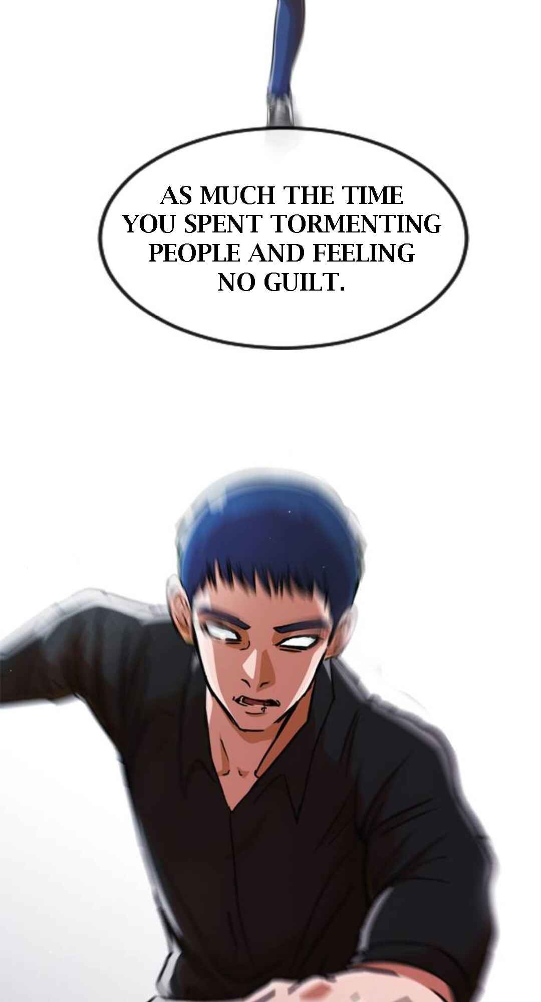 Random Chat Chapter 278 - Page 100