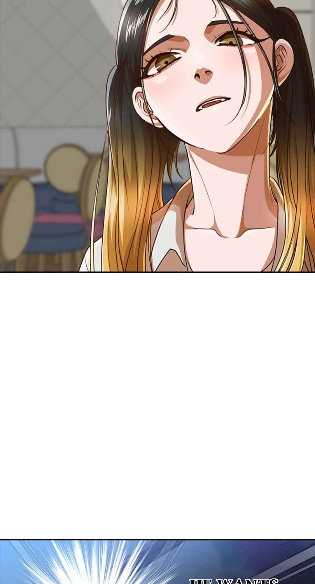 Random Chat Chapter 278 - Page 12