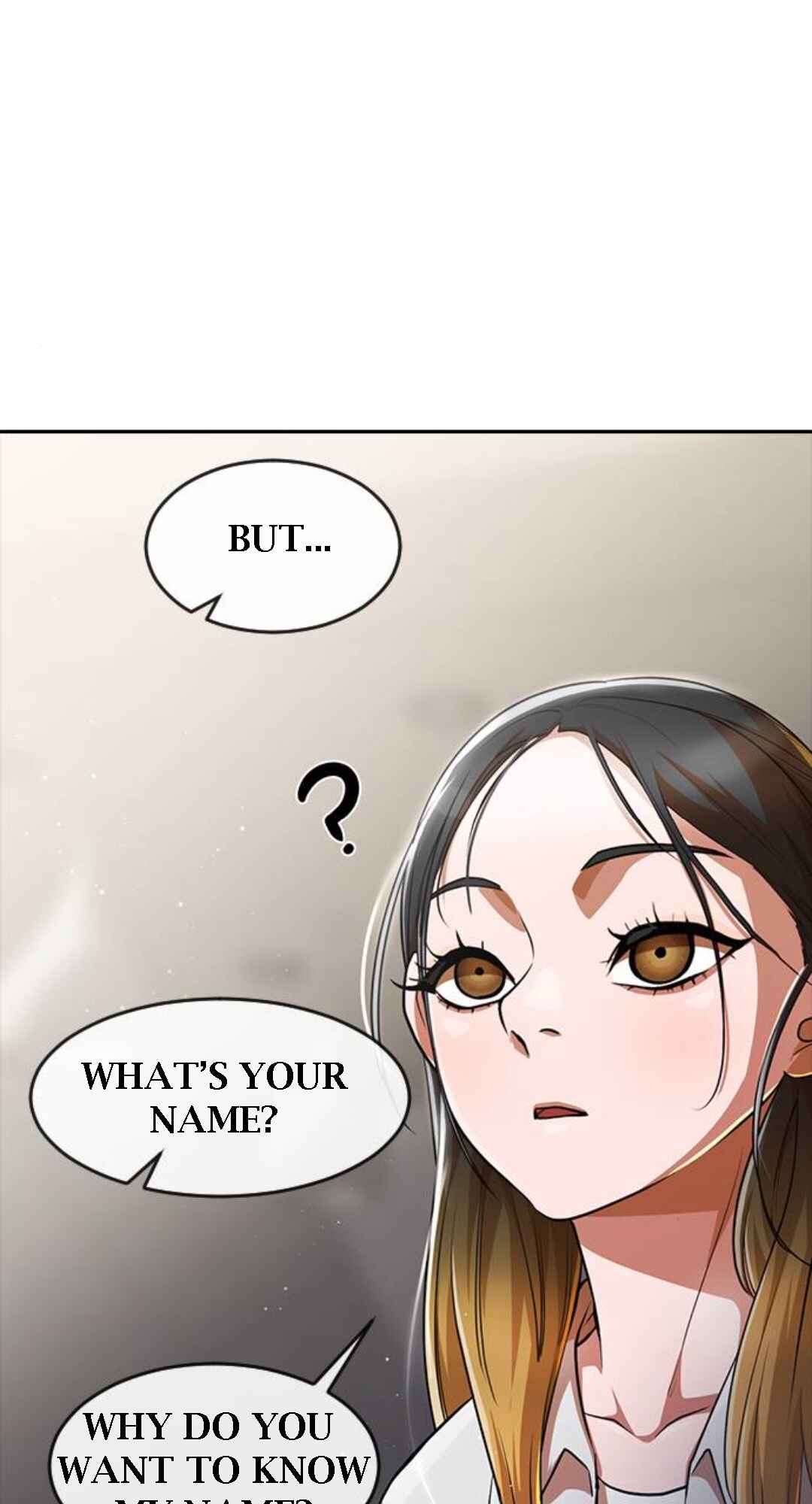 Random Chat Chapter 278 - Page 15