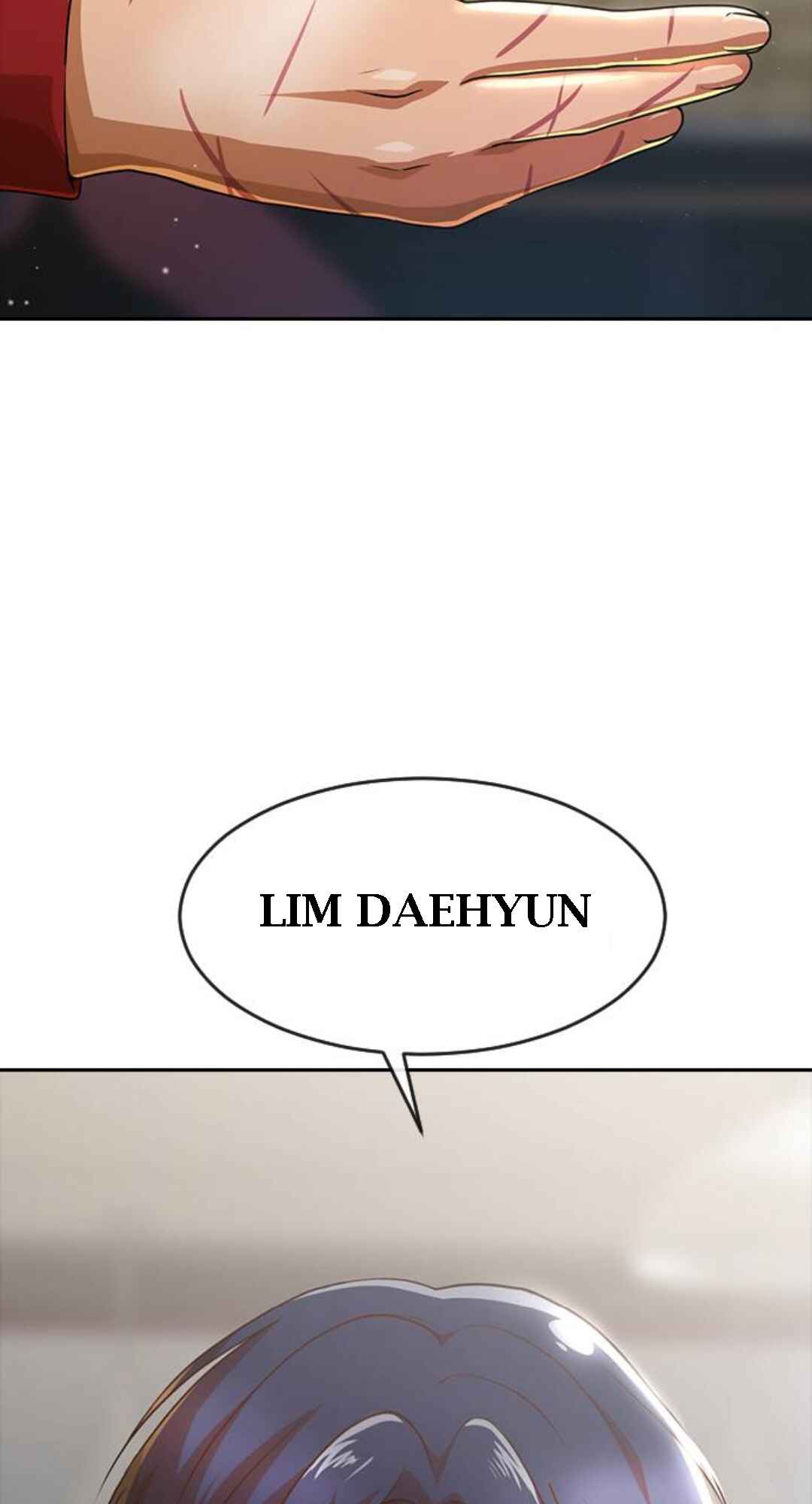 Random Chat Chapter 278 - Page 18