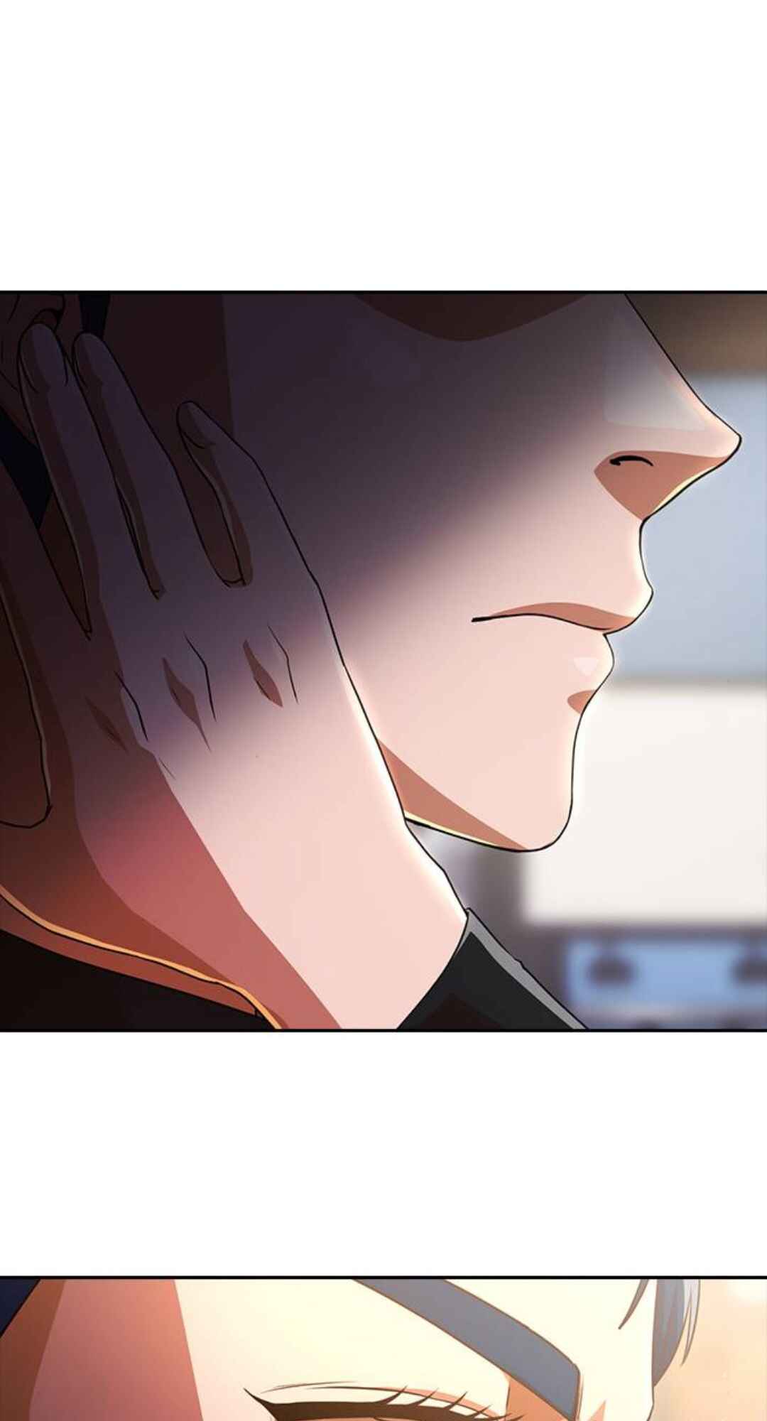 Random Chat Chapter 278 - Page 21
