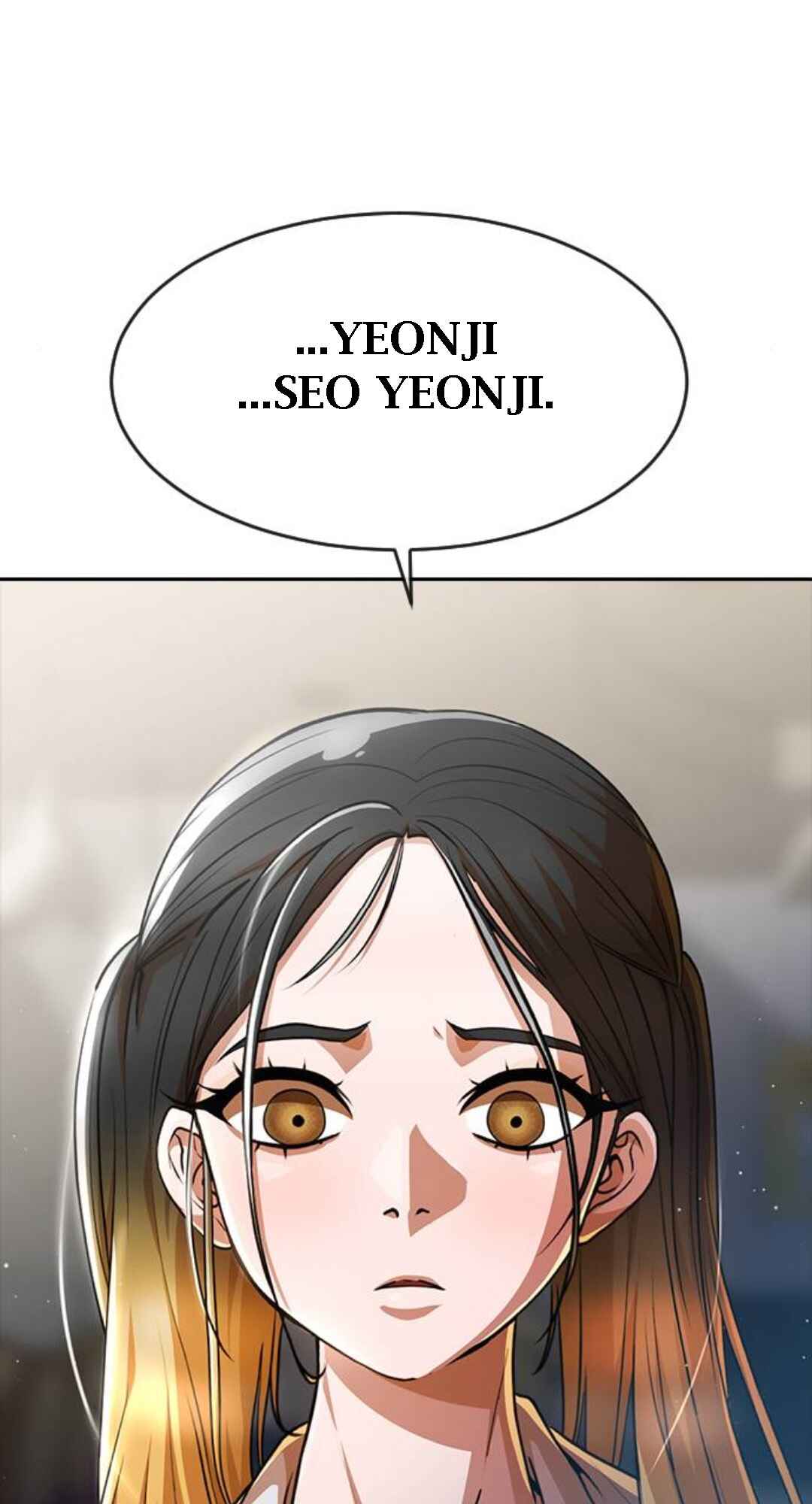 Random Chat Chapter 278 - Page 23
