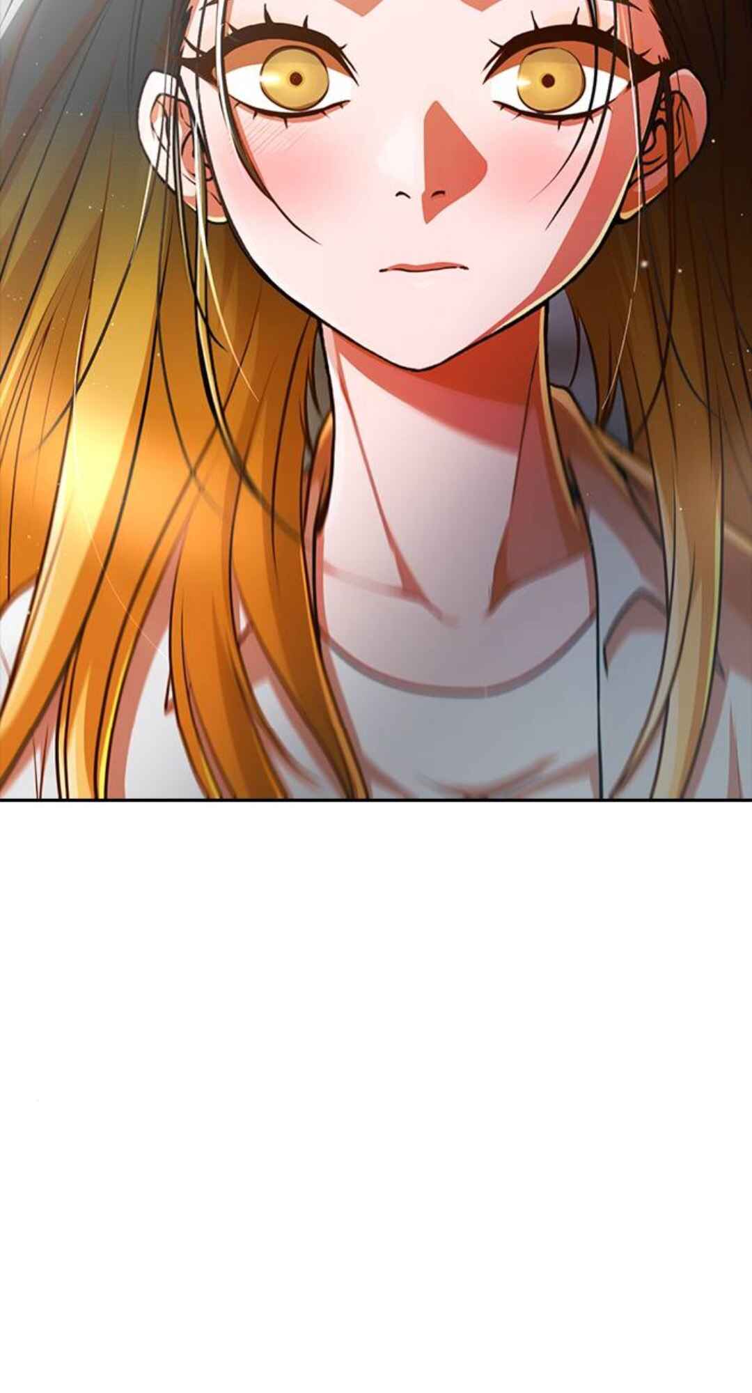 Random Chat Chapter 278 - Page 30