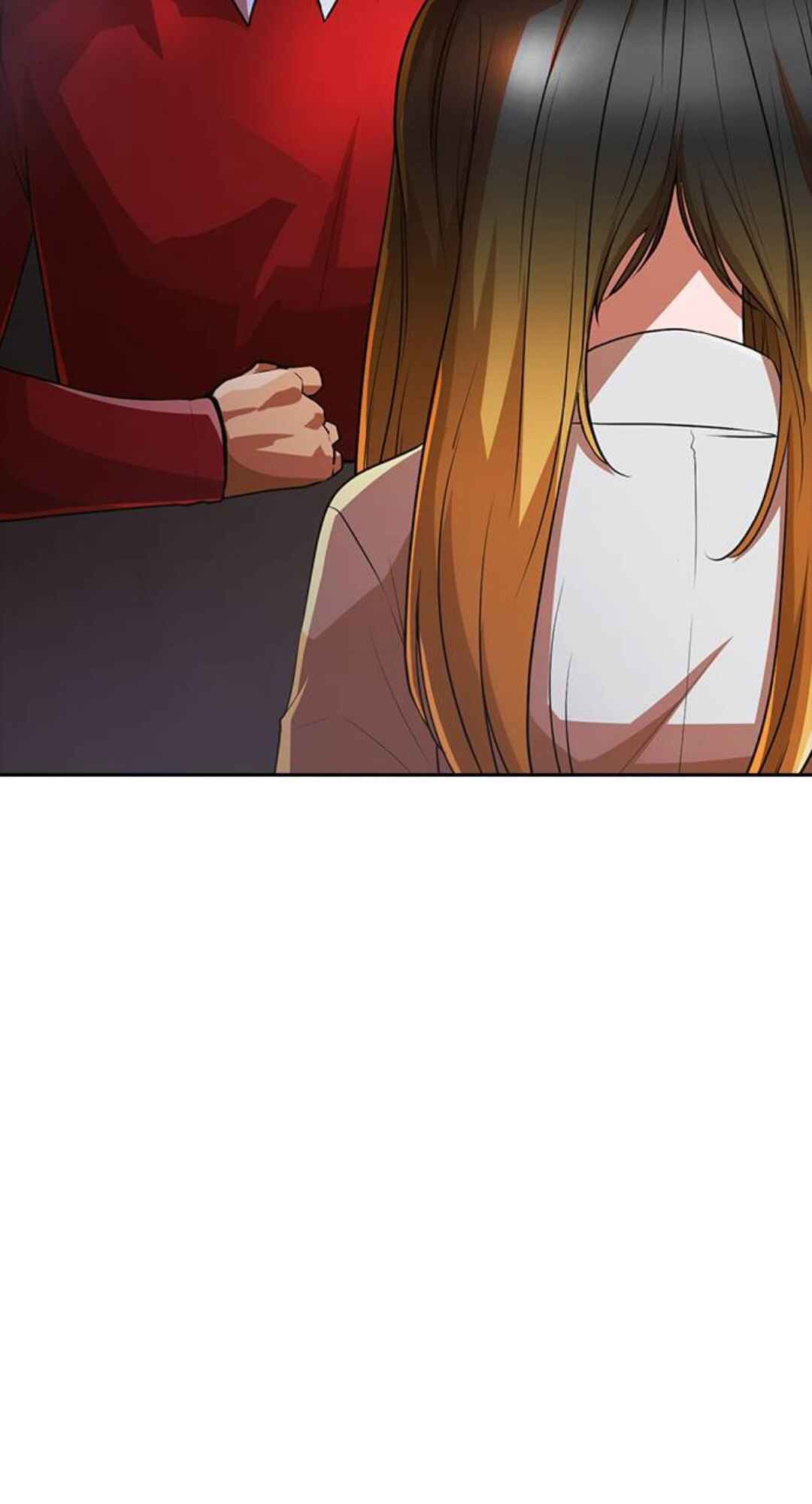 Random Chat Chapter 278 - Page 32