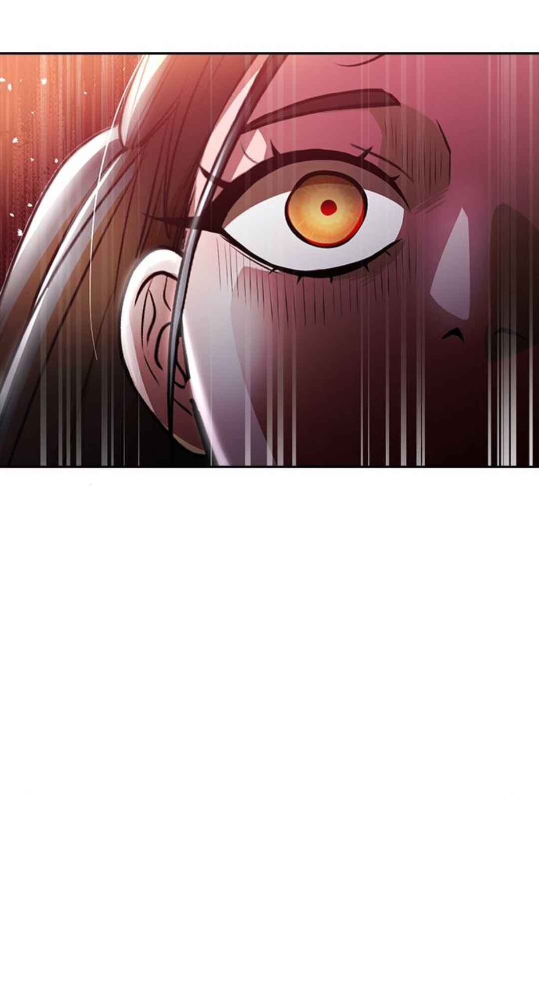 Random Chat Chapter 278 - Page 33