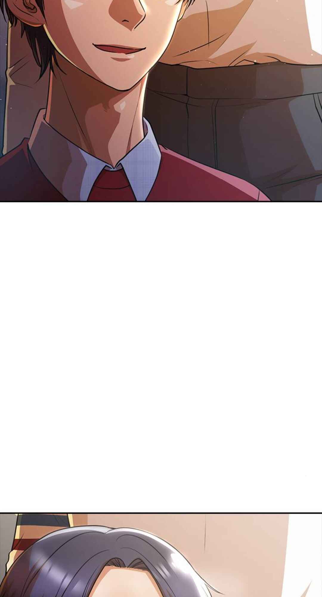 Random Chat Chapter 278 - Page 36
