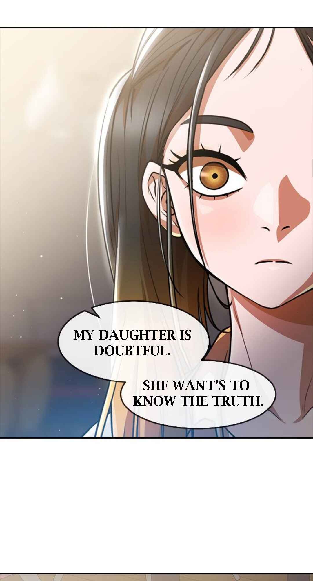 Random Chat Chapter 278 - Page 52