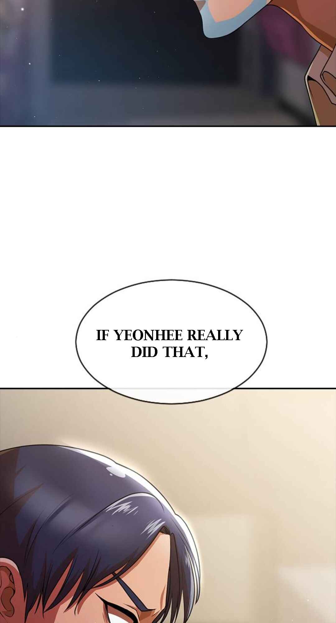 Random Chat Chapter 278 - Page 55