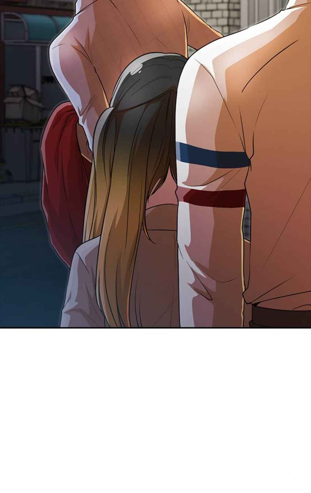 Random Chat Chapter 278 - Page 61