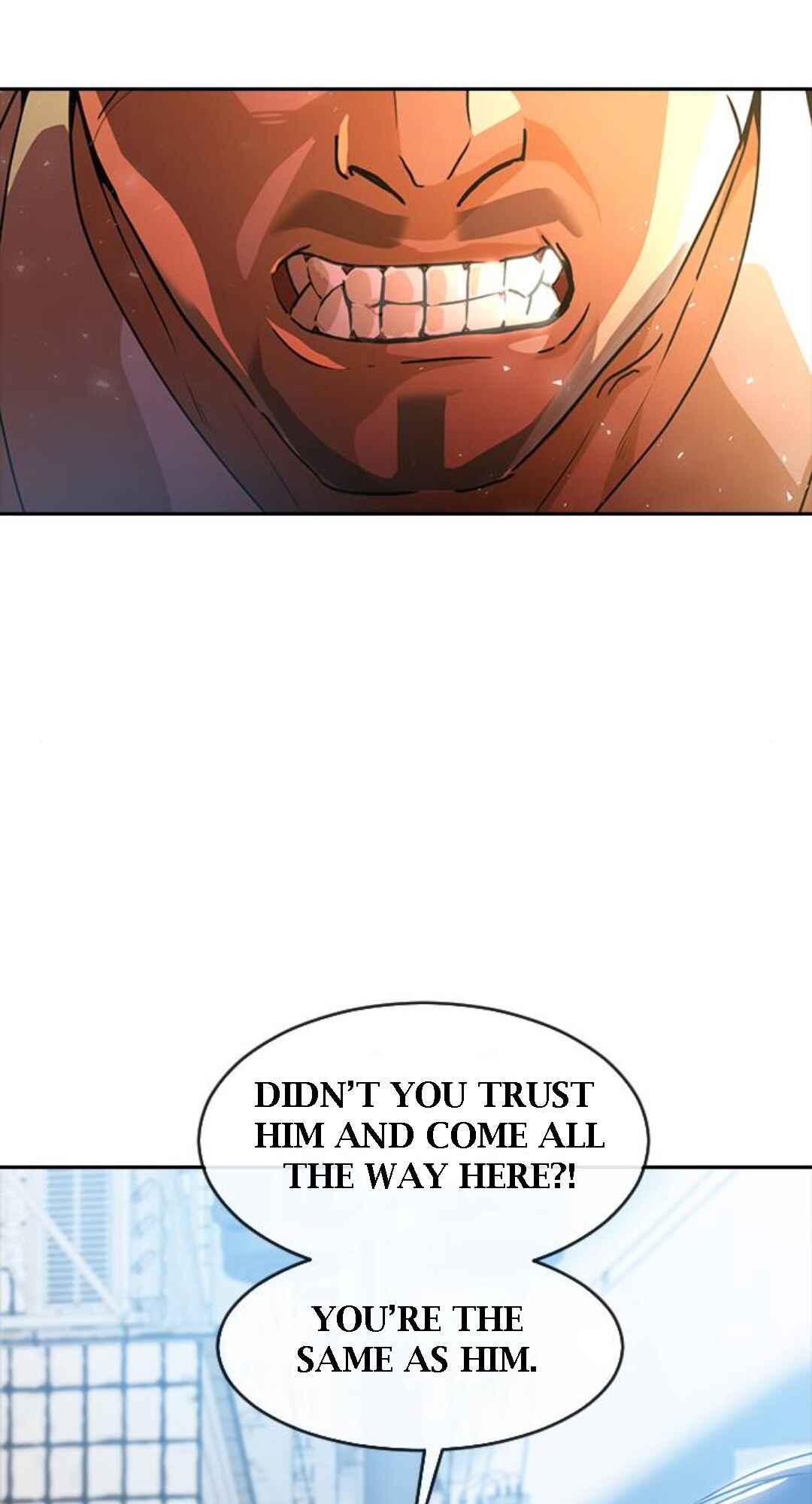 Random Chat Chapter 278 - Page 63