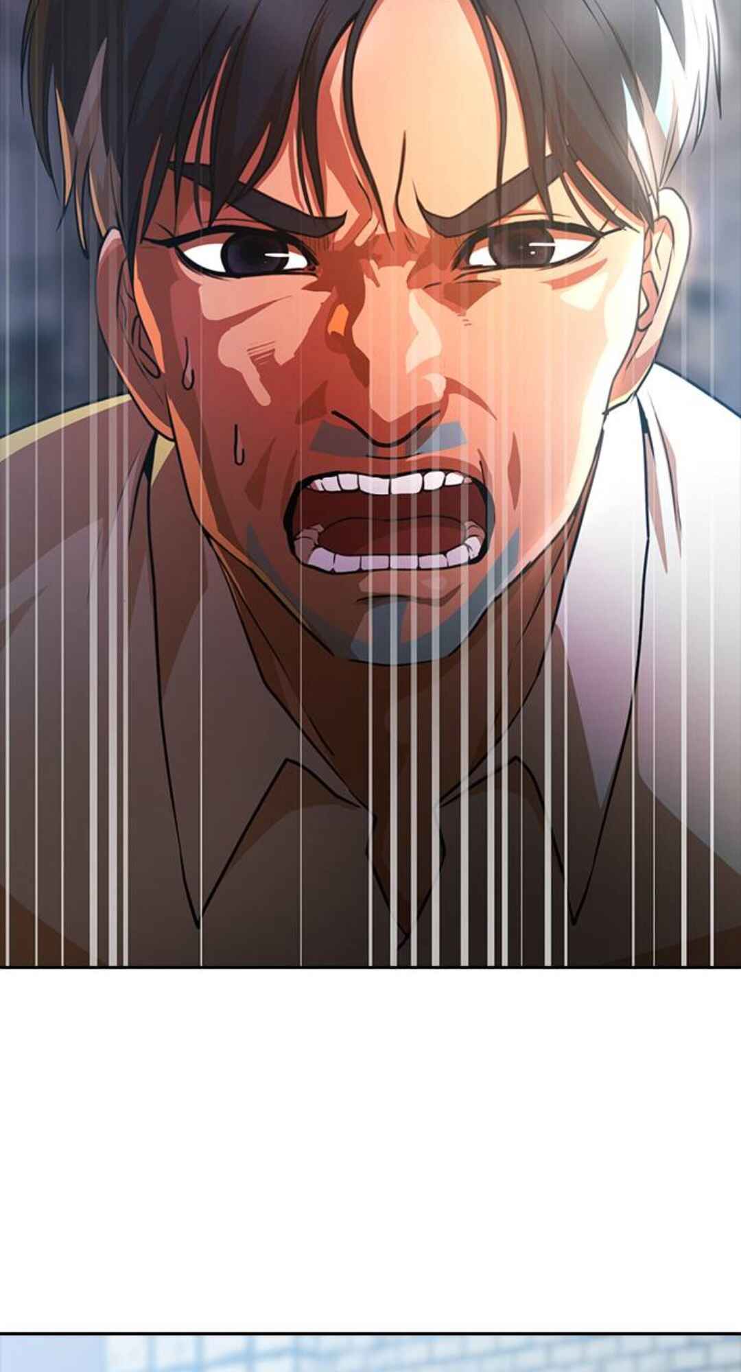 Random Chat Chapter 278 - Page 67