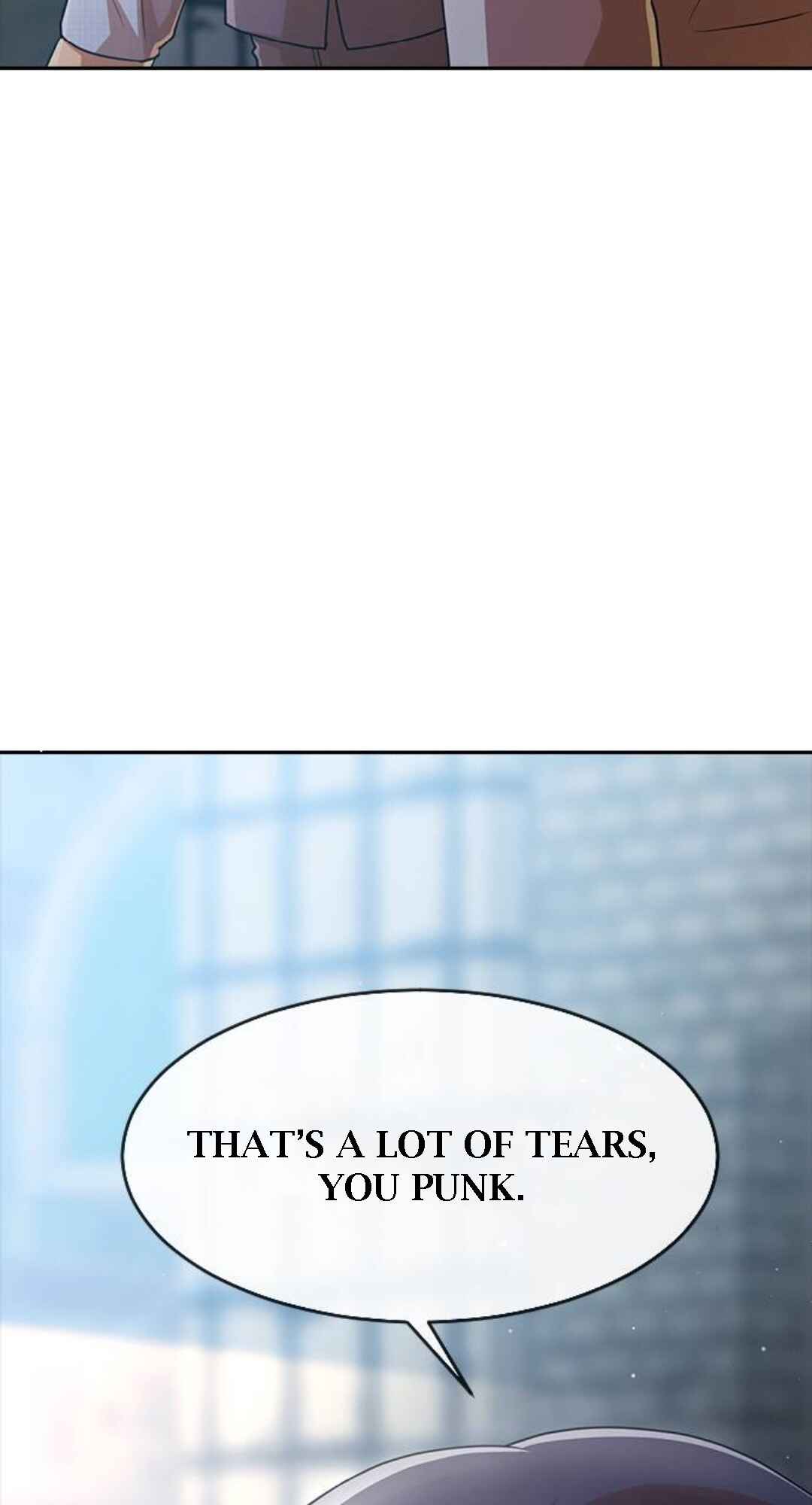 Random Chat Chapter 278 - Page 69