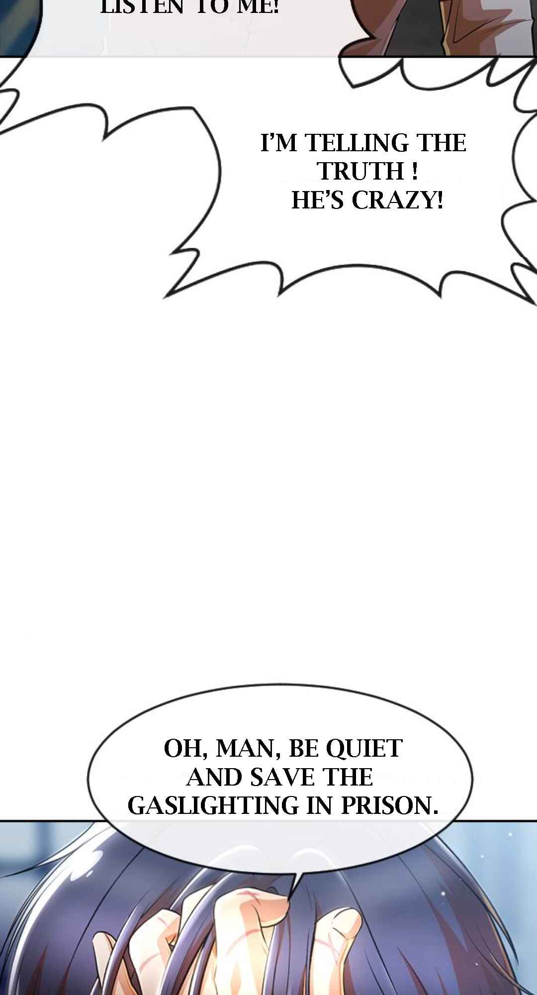Random Chat Chapter 278 - Page 86