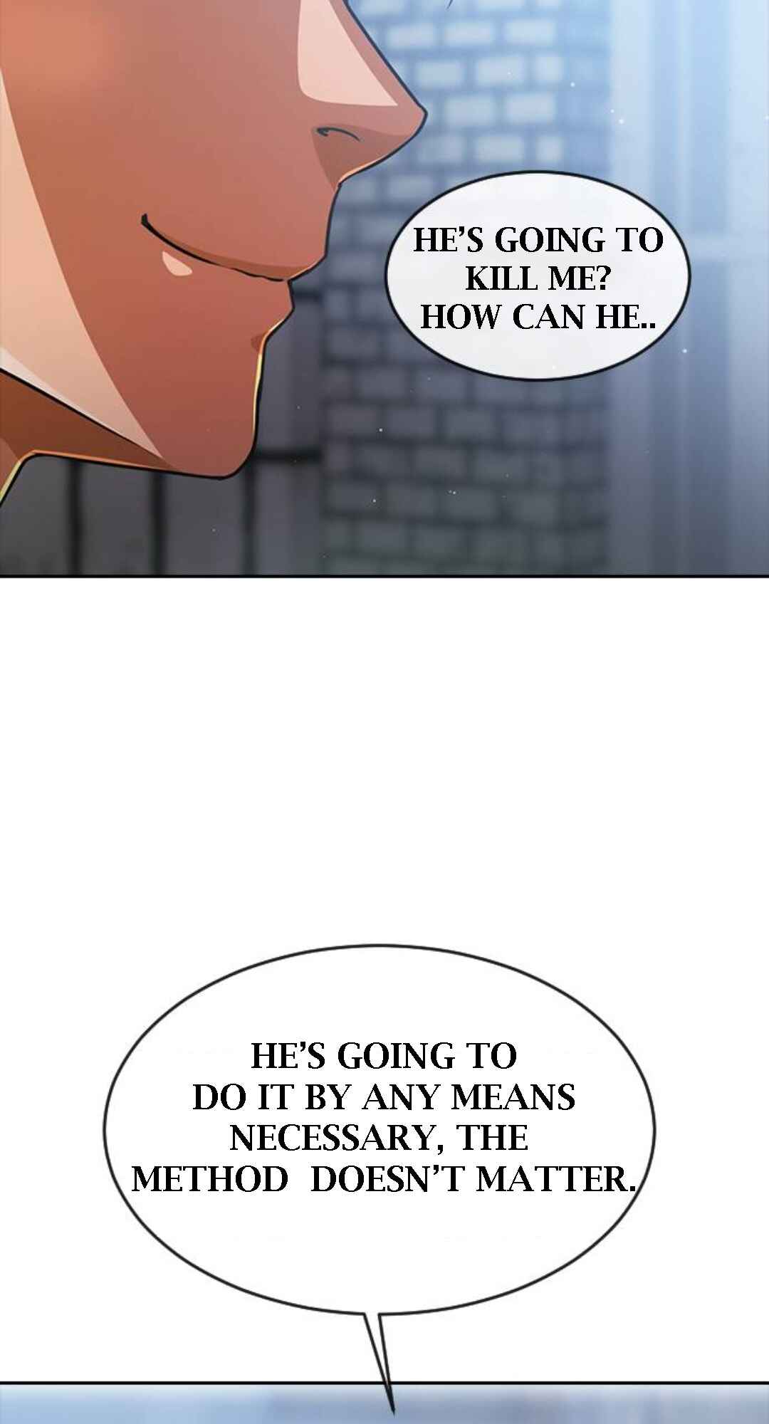 Random Chat Chapter 278 - Page 97
