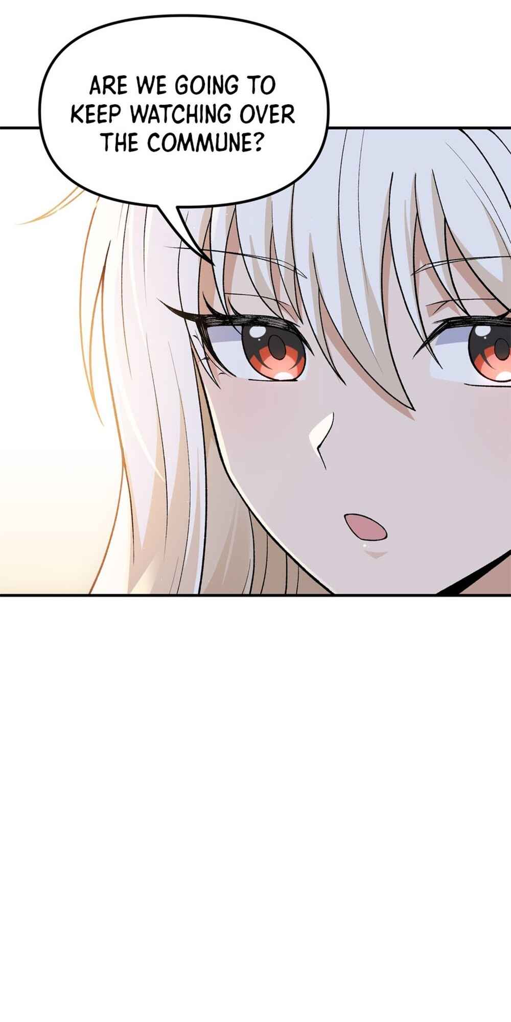 The Heavenly Path Is Not Stupid Chapter 75 - Page 52