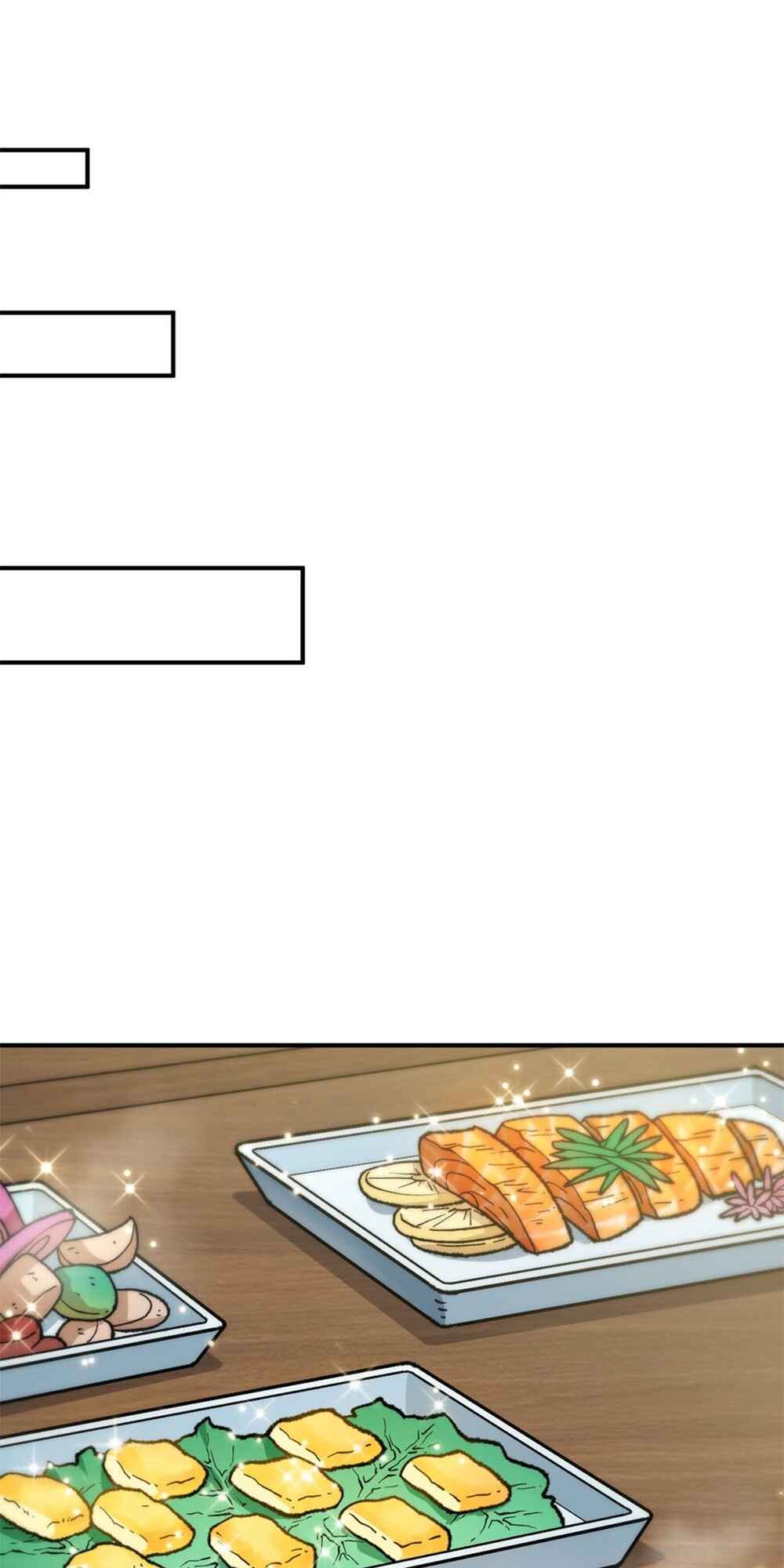 The Heavenly Path Is Not Stupid Chapter 75 - Page 66