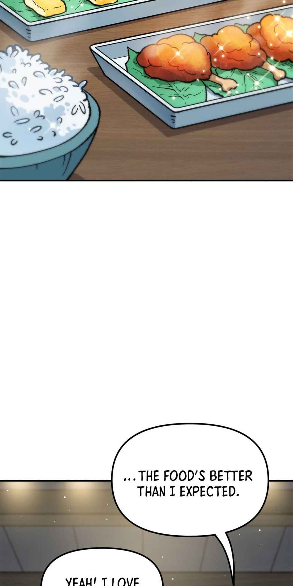 The Heavenly Path Is Not Stupid Chapter 75 - Page 67