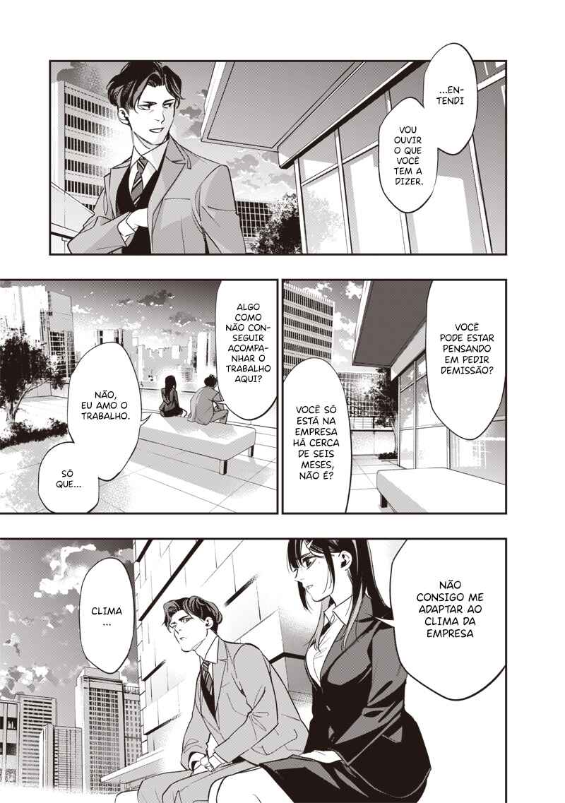 Tensei Kaku Gamer ~Oji demo Kateru Isekai Kouryaku~ Chapter 1 - Page 37