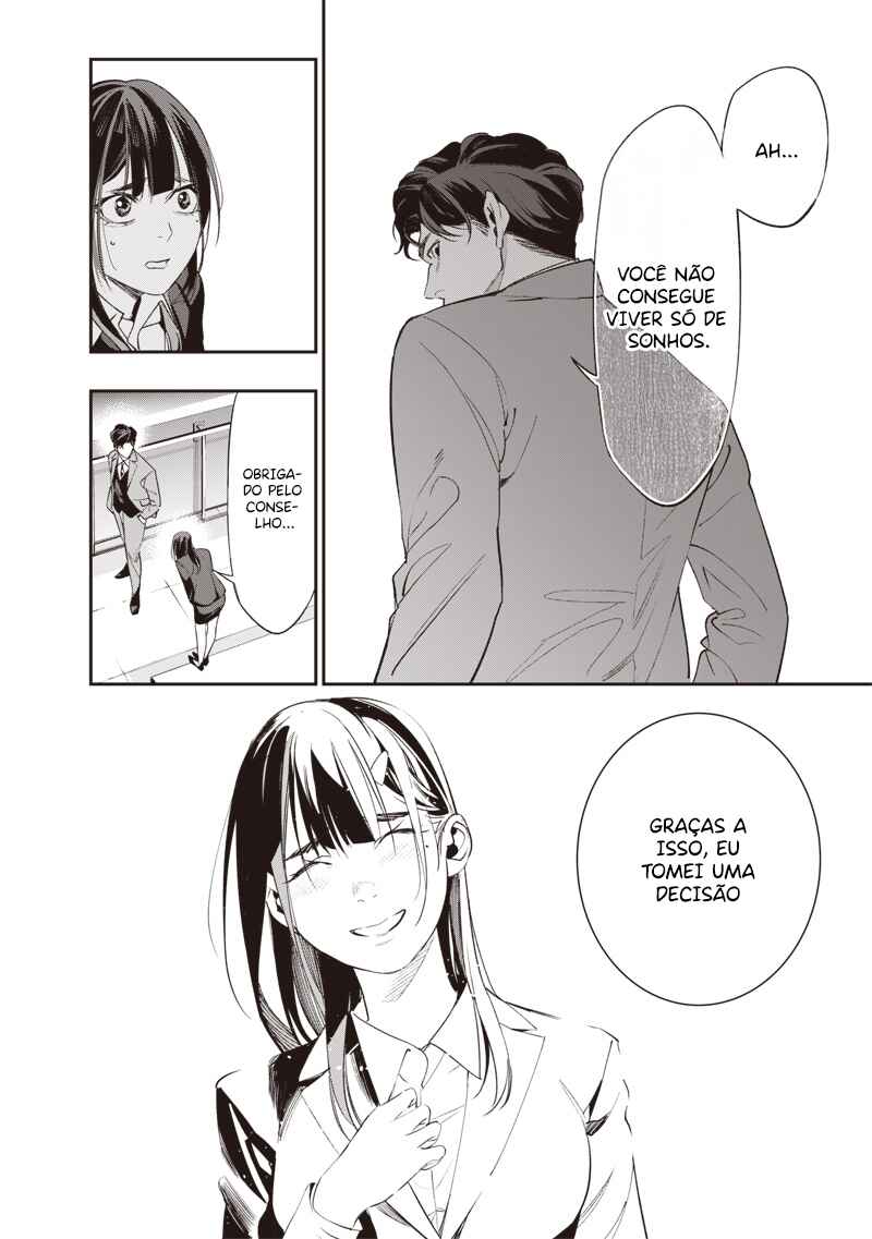Tensei Kaku Gamer ~Oji demo Kateru Isekai Kouryaku~ Chapter 1 - Page 44