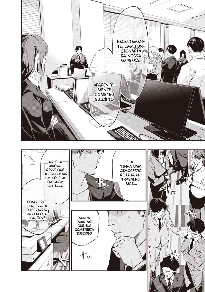 Tensei Kaku Gamer ~Oji demo Kateru Isekai Kouryaku~ Chapter 1 - Page 46