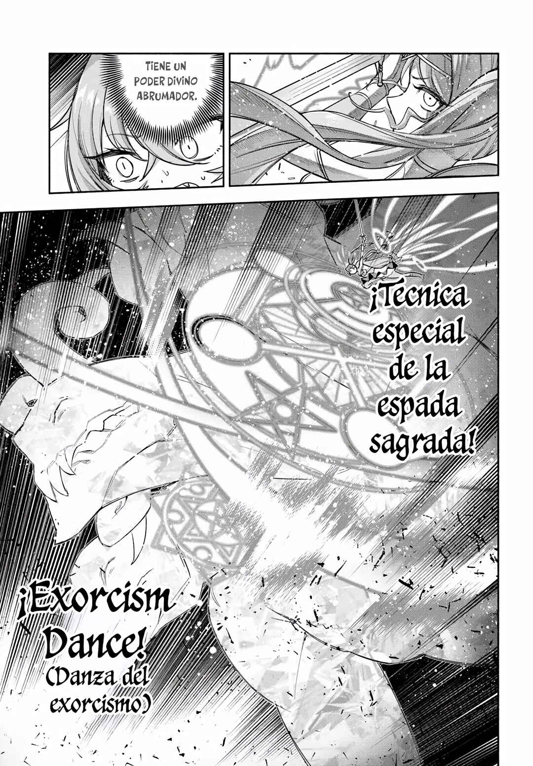 Ore Igai Dare mo Saishu Dekinai Sozai na no ni "Sozai Saishuritsu ga Hikui" to Pawahara suru Osananajimi Renkinjutsushi to Zetsuen shita Senzoku Madoushi, Henkyou no Machi de Slow Life wo Okuritai. Chapter 24 - Page 15