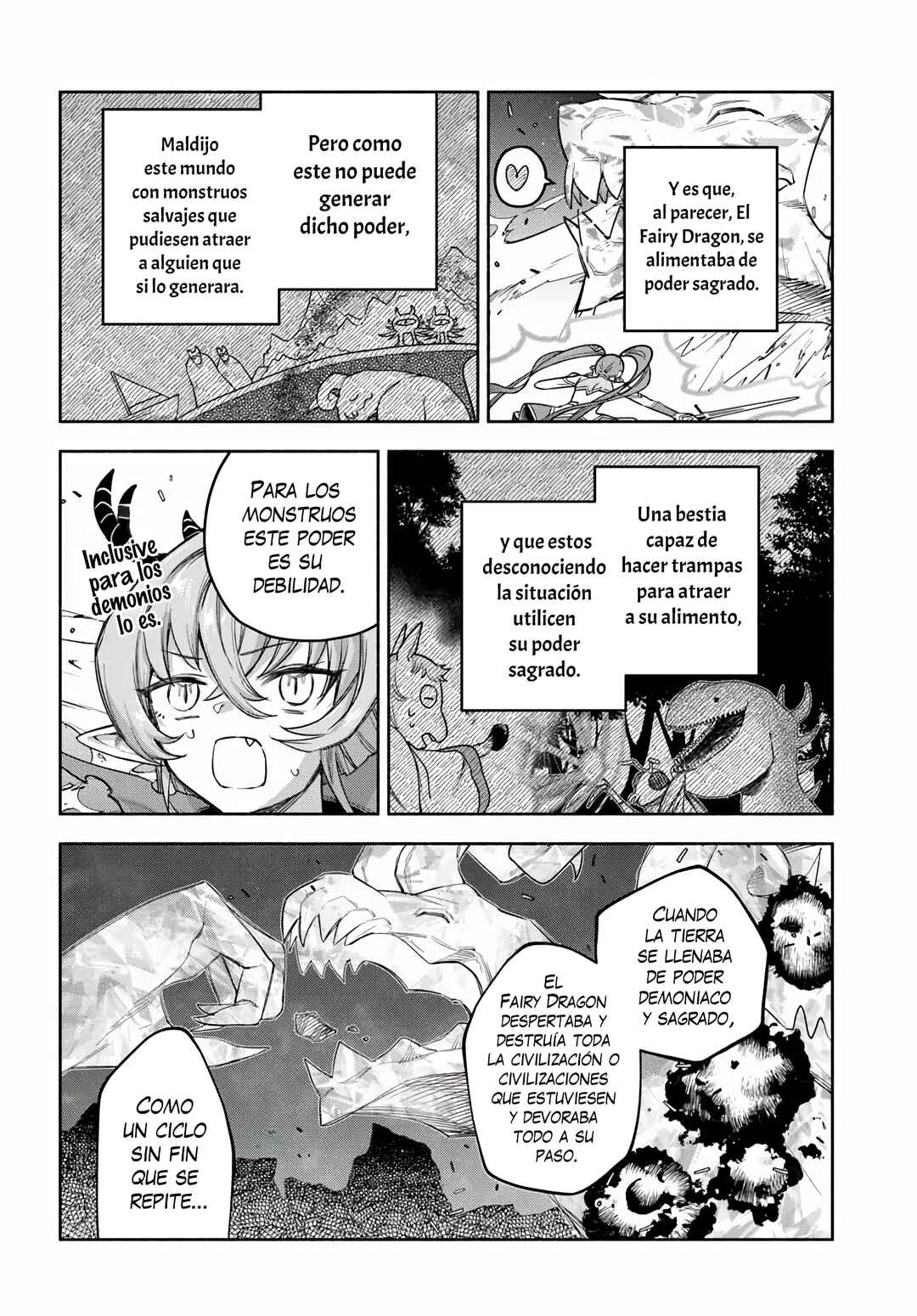 Ore Igai Dare mo Saishu Dekinai Sozai na no ni "Sozai Saishuritsu ga Hikui" to Pawahara suru Osananajimi Renkinjutsushi to Zetsuen shita Senzoku Madoushi, Henkyou no Machi de Slow Life wo Okuritai. Chapter 24 - Page 24