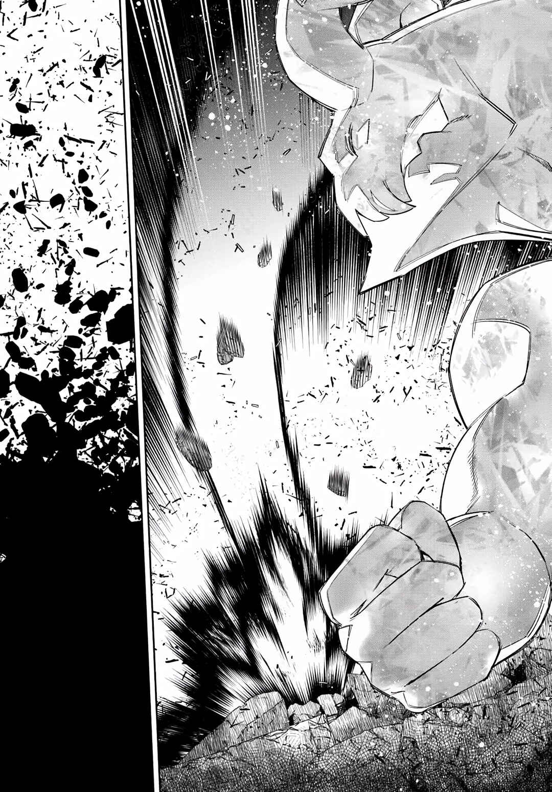 Ore Igai Dare mo Saishu Dekinai Sozai na no ni "Sozai Saishuritsu ga Hikui" to Pawahara suru Osananajimi Renkinjutsushi to Zetsuen shita Senzoku Madoushi, Henkyou no Machi de Slow Life wo Okuritai. Chapter 24 - Page 29