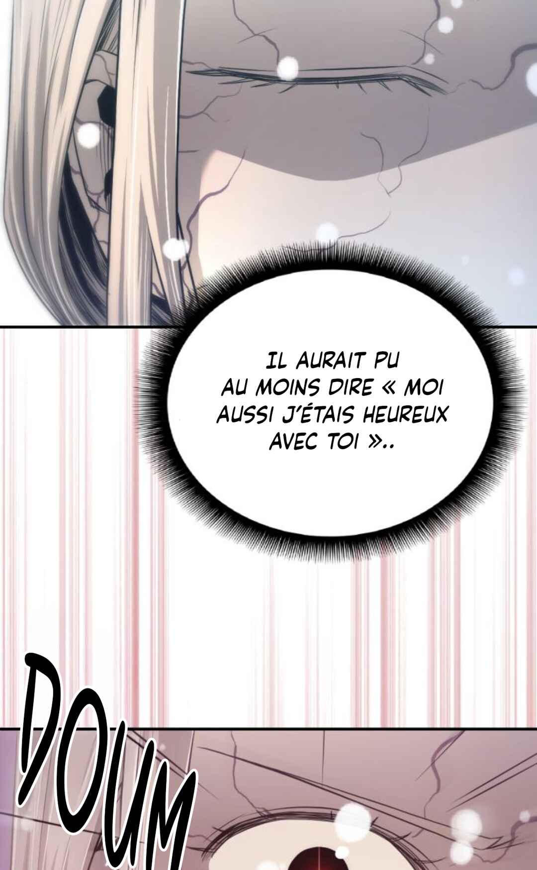 A Blade at a Time Chapter 5 - Page 117