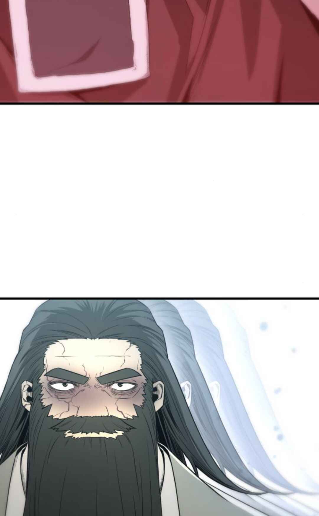 A Blade at a Time Chapter 5 - Page 136