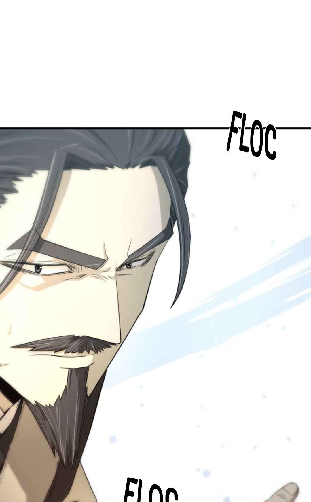 A Blade at a Time Chapter 5 - Page 140