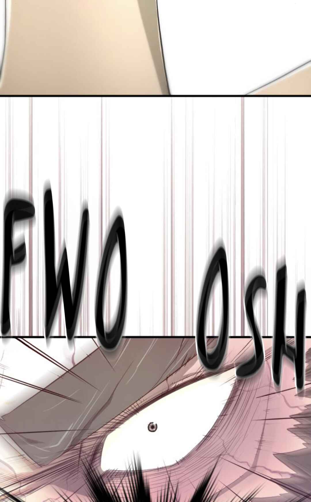 A Blade at a Time Chapter 5 - Page 145