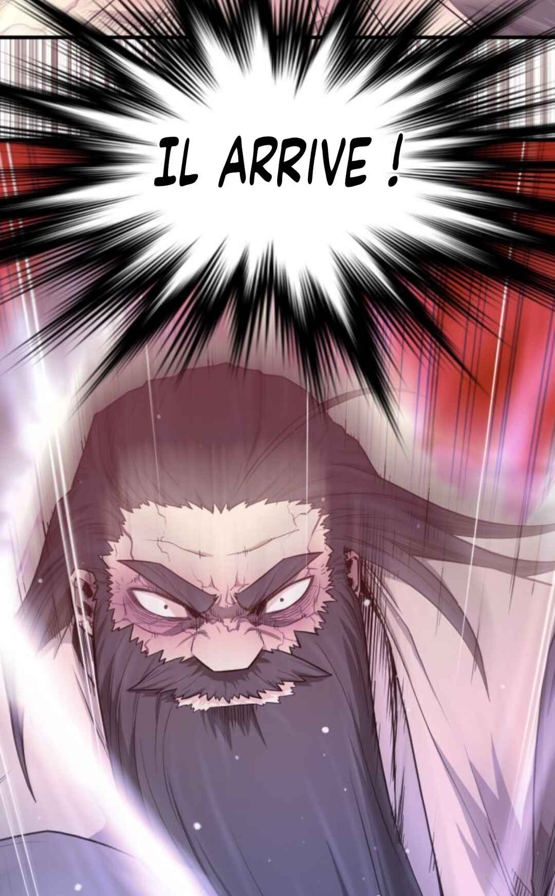 A Blade at a Time Chapter 5 - Page 146