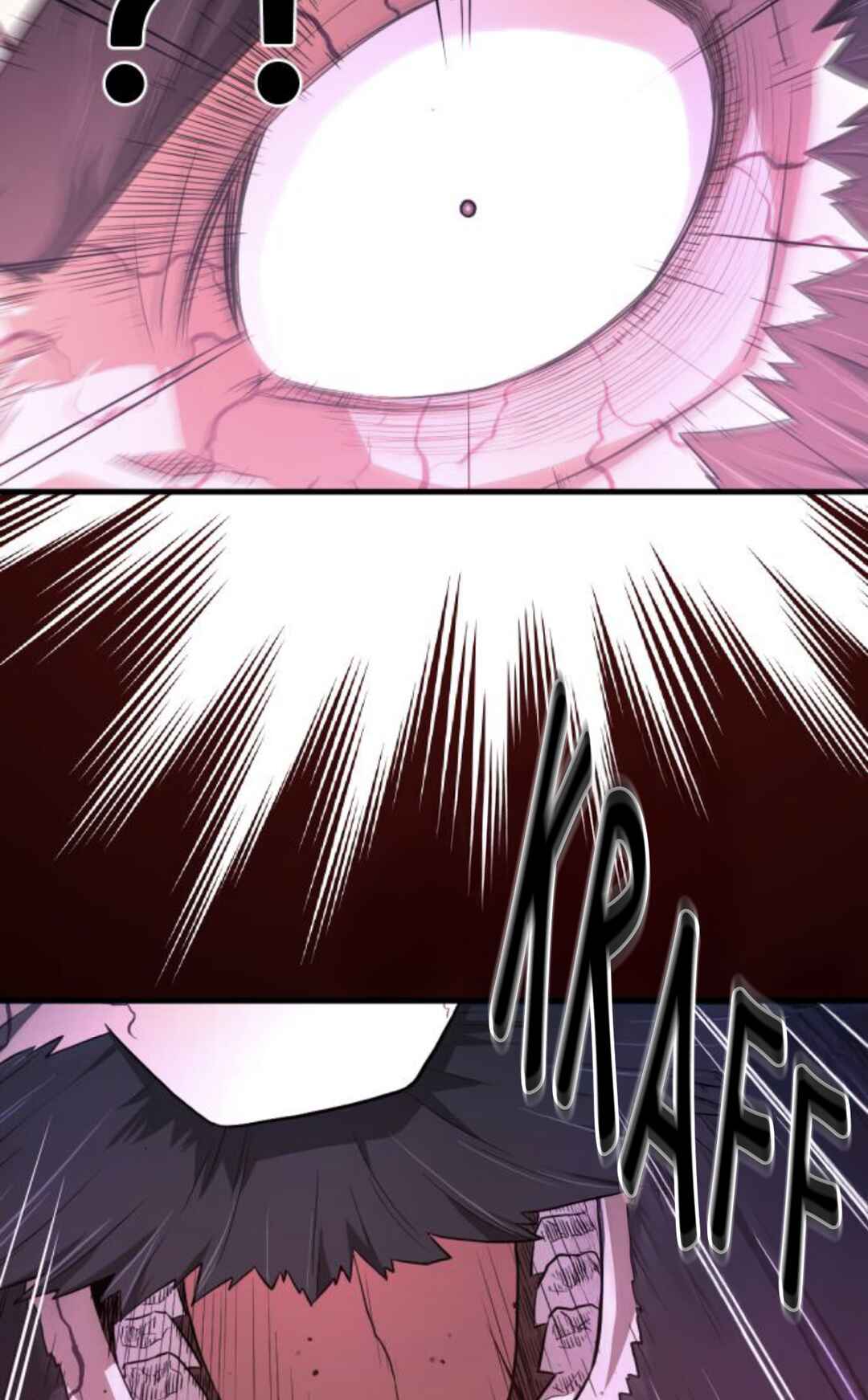 A Blade at a Time Chapter 5 - Page 148