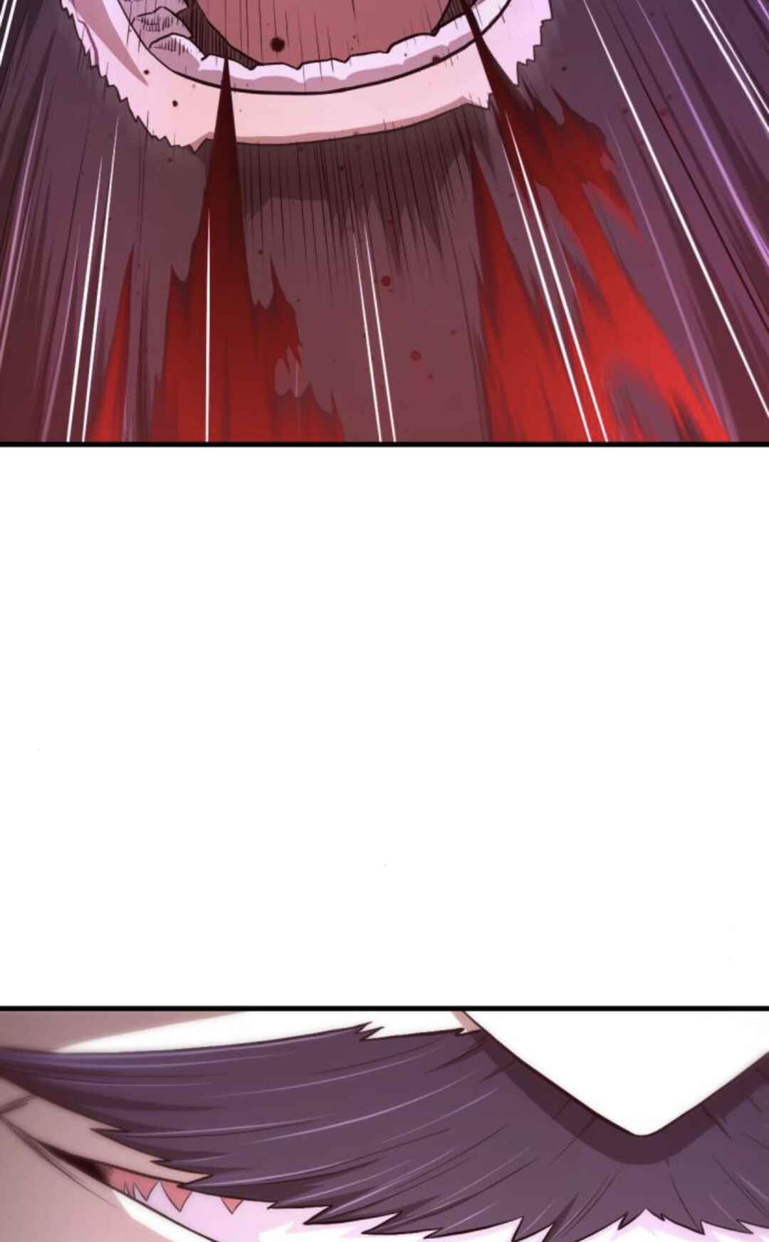 A Blade at a Time Chapter 5 - Page 149