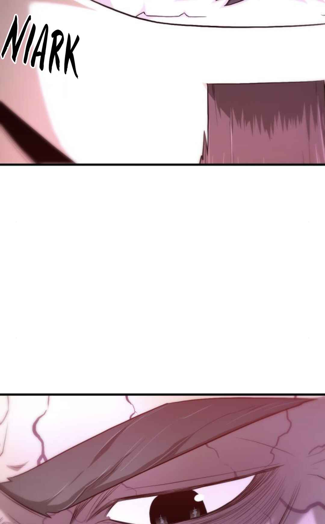 A Blade at a Time Chapter 5 - Page 150