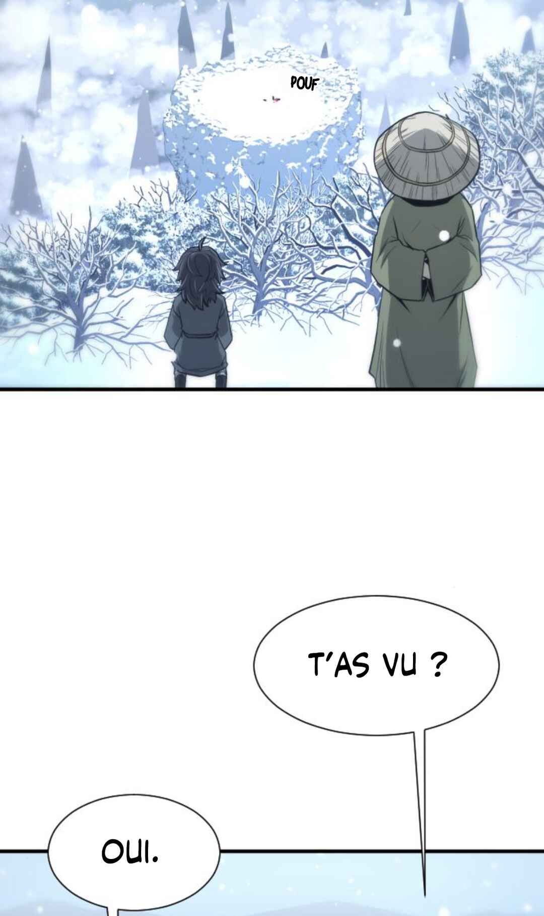 A Blade at a Time Chapter 5 - Page 161