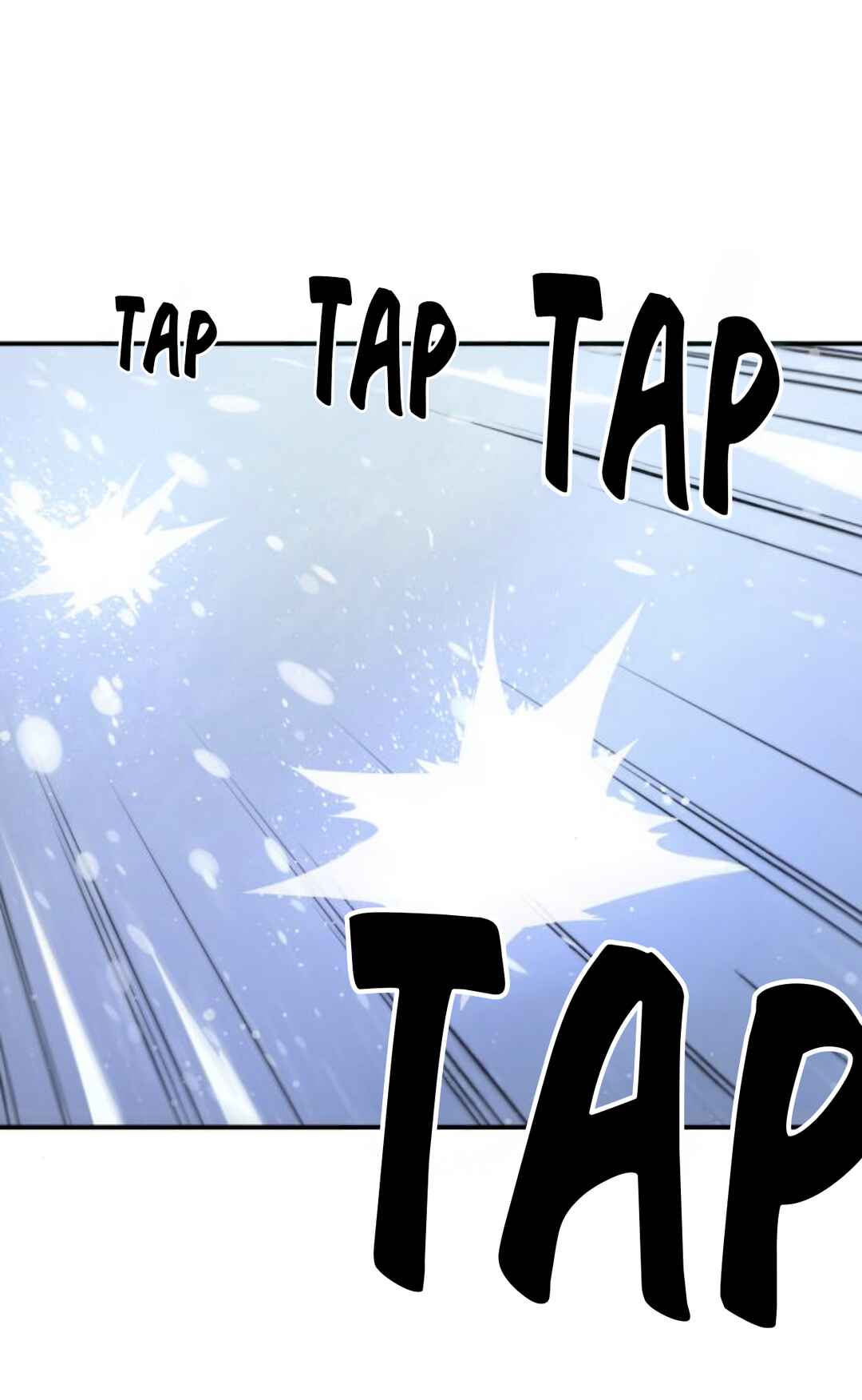 A Blade at a Time Chapter 5 - Page 2