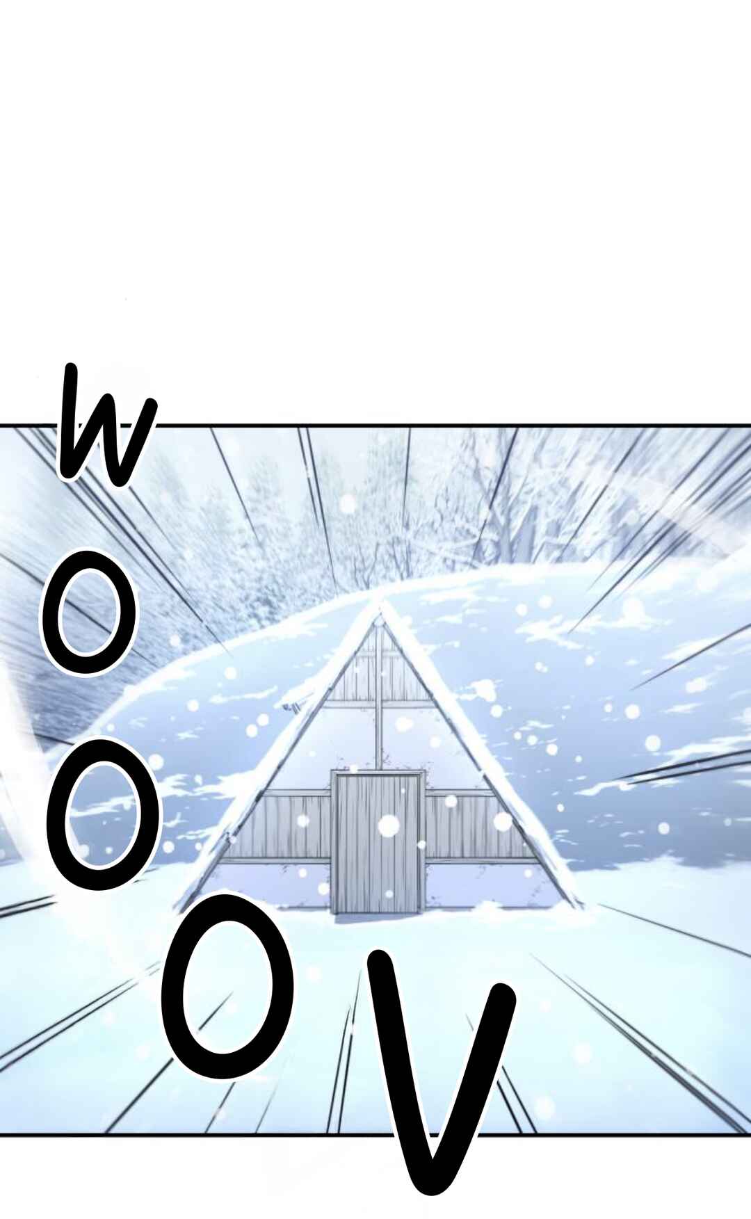 A Blade at a Time Chapter 5 - Page 4