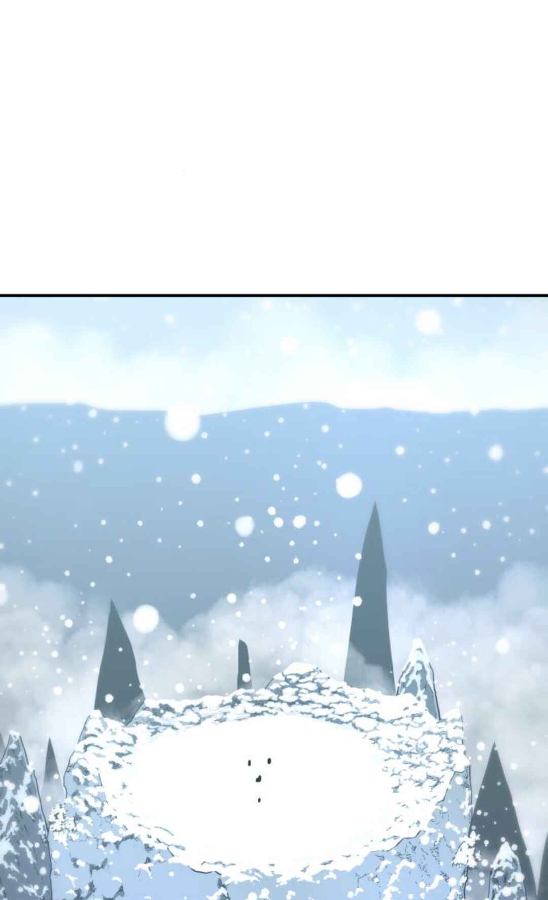 A Blade at a Time Chapter 5 - Page 47