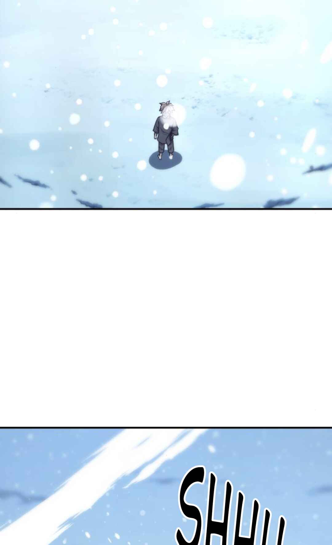 A Blade at a Time Chapter 5 - Page 50