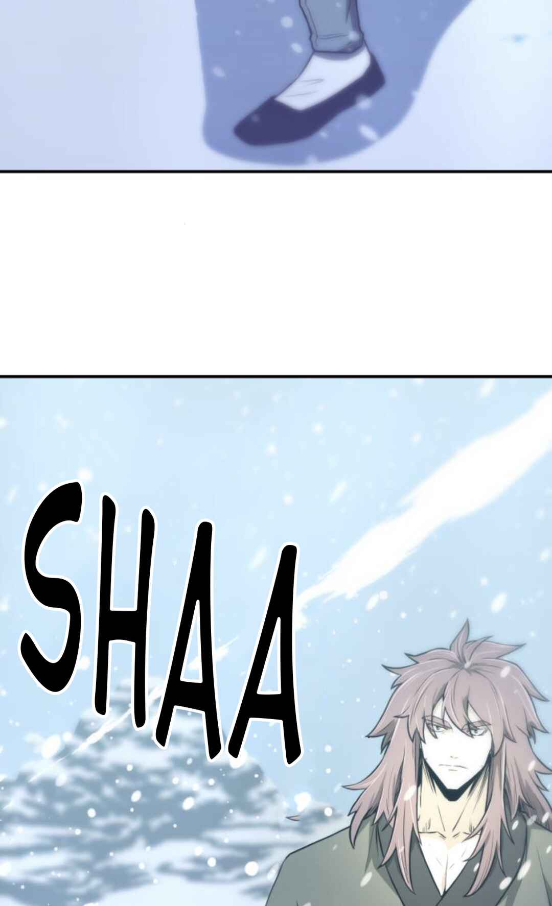 A Blade at a Time Chapter 5 - Page 52