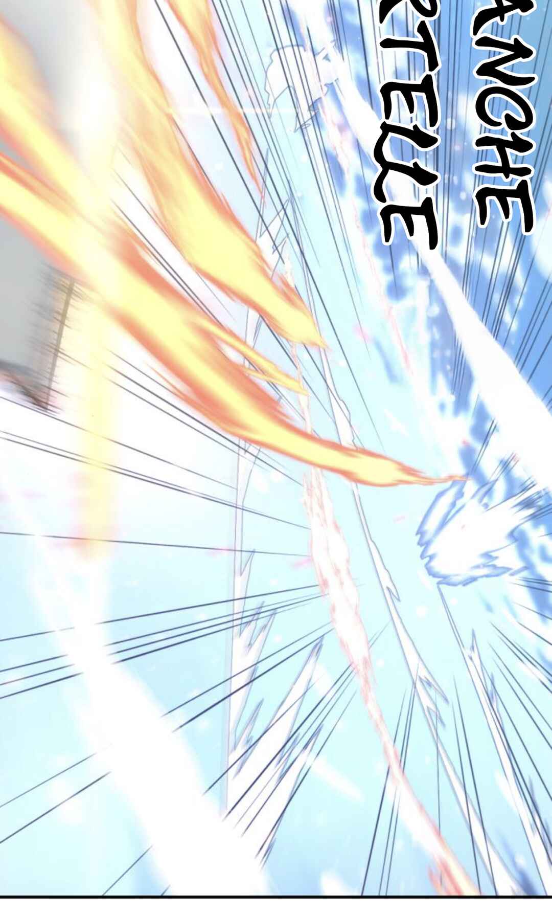 A Blade at a Time Chapter 5 - Page 65