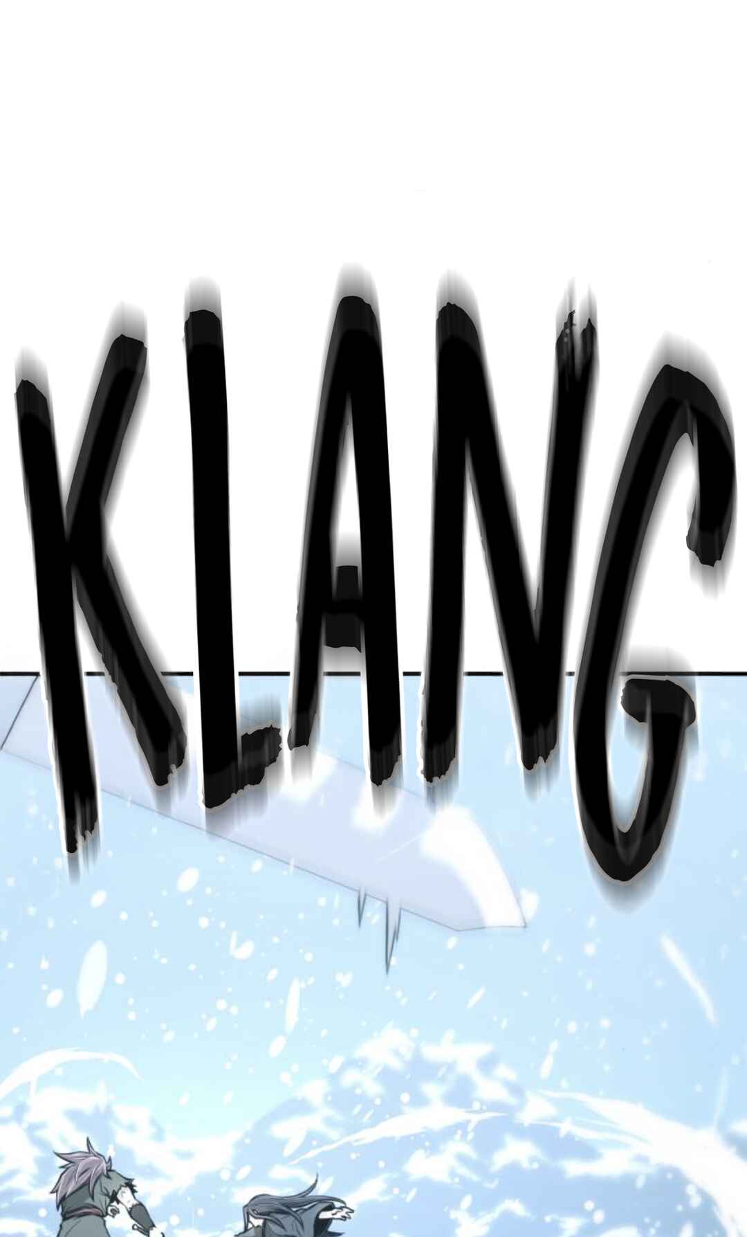 A Blade at a Time Chapter 5 - Page 66