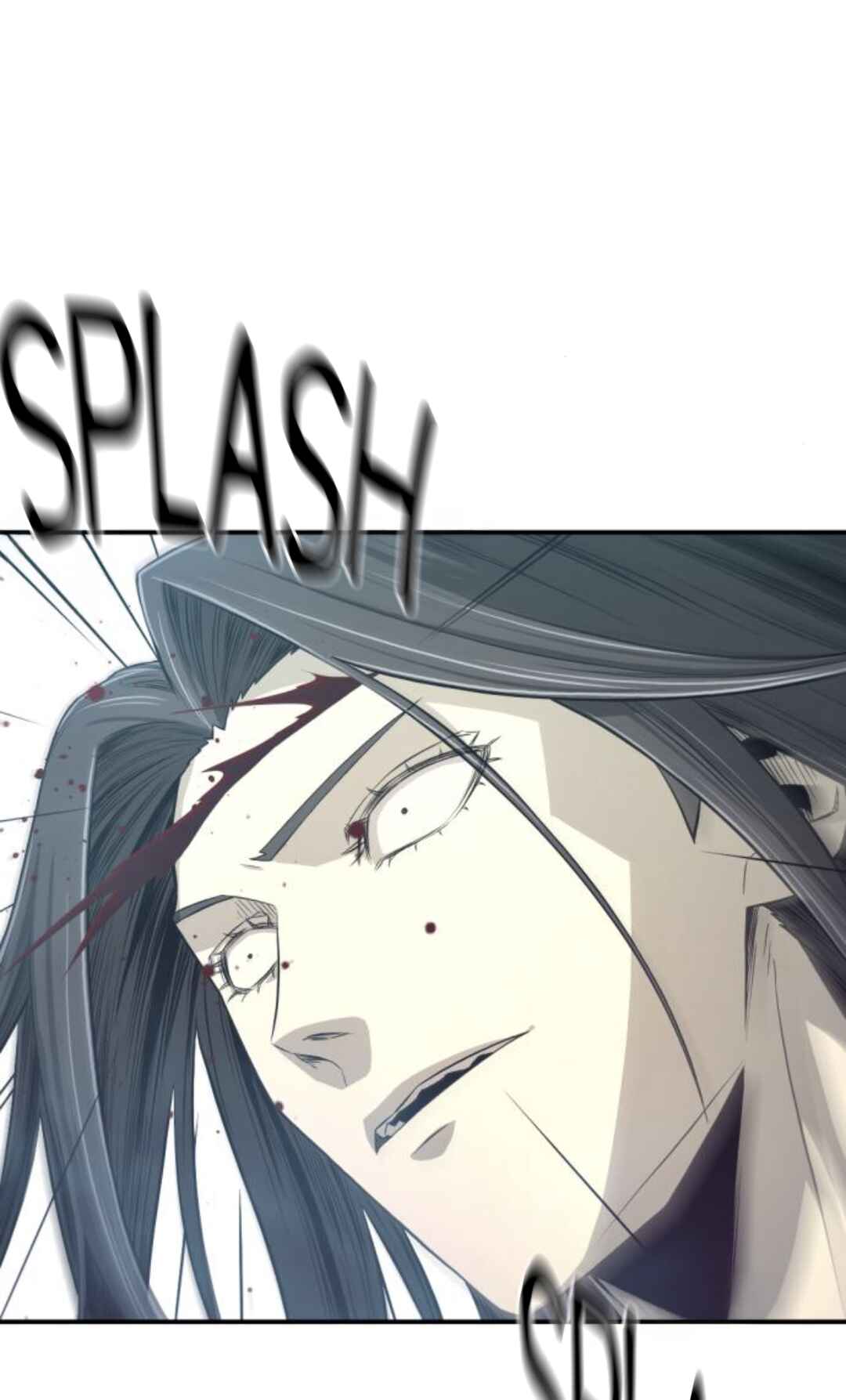 A Blade at a Time Chapter 5 - Page 68