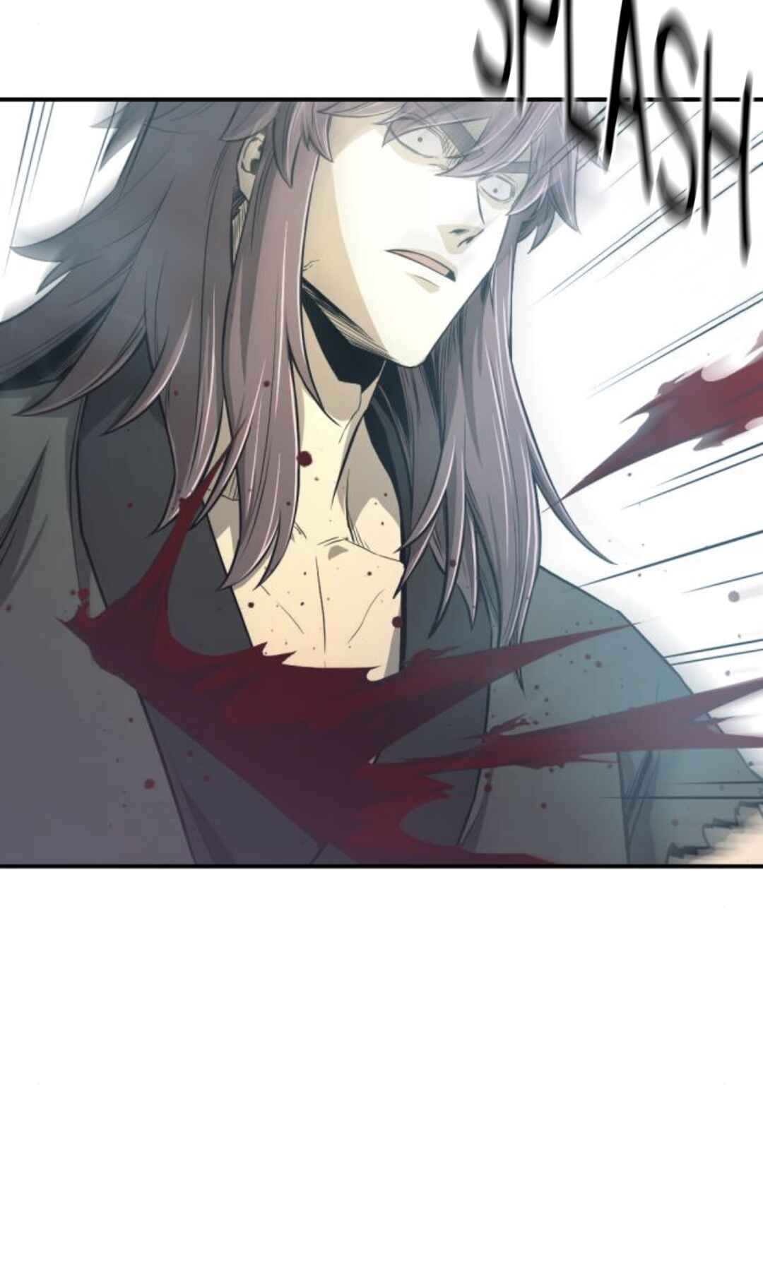A Blade at a Time Chapter 5 - Page 69